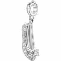 Charm donna gioielli rosato storie rz036r