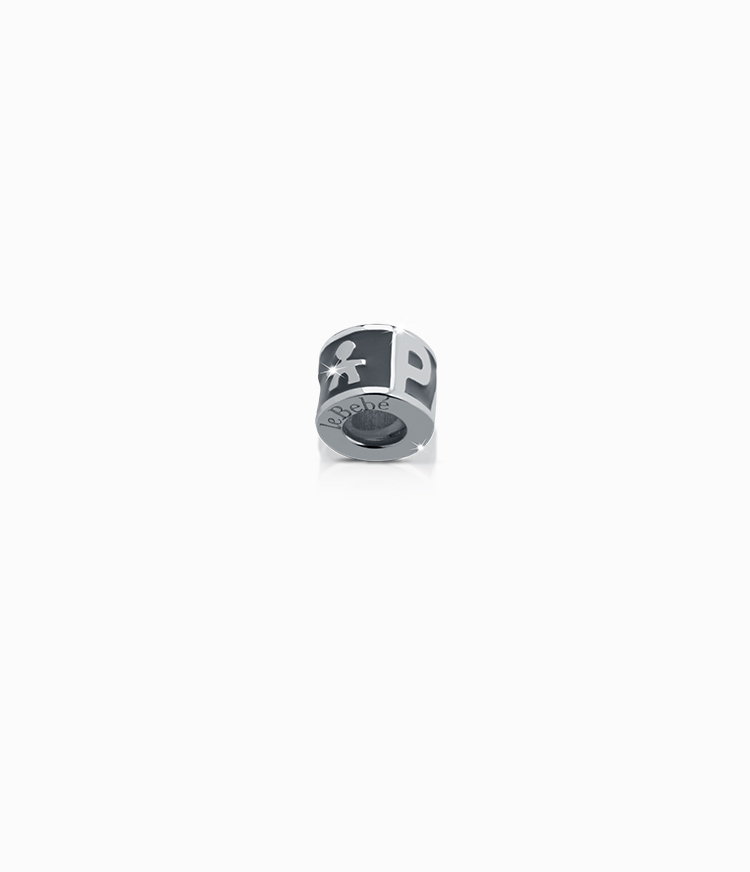 Charms Le Bebe uomo LBB025