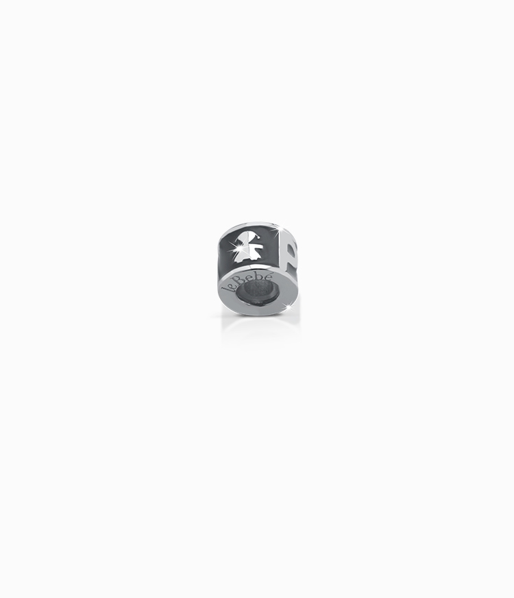 Charms Le Bebe uomo LBB026