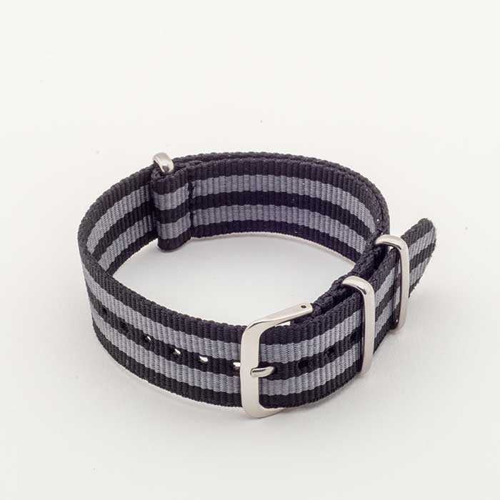 Cinturinonato nero grigio 01 1