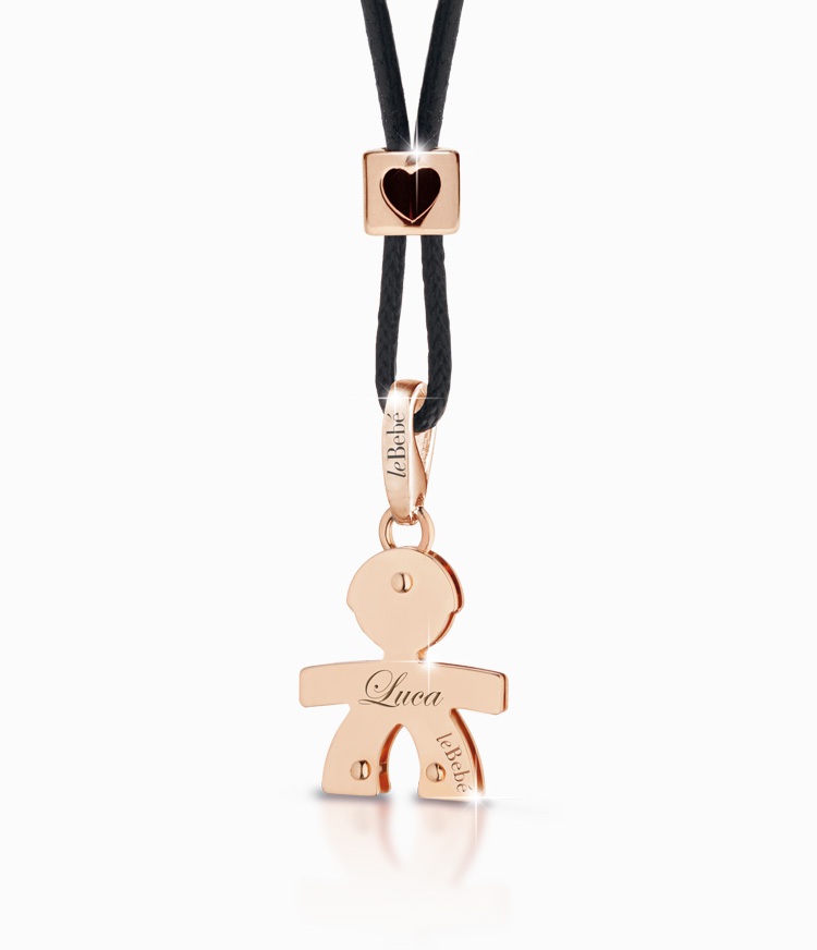 Ciondolo Le Bebe LBB042