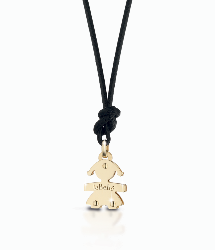 Ciondolo Le Bebe LBB047
