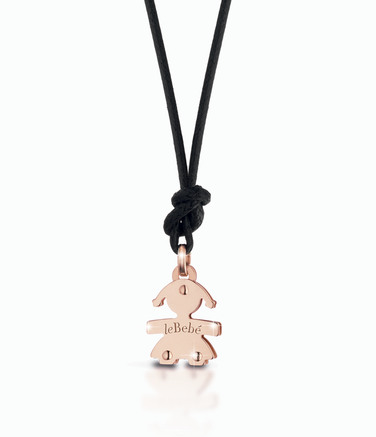 Ciondolo Le Bebe LBB049