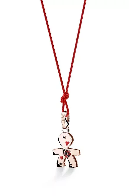 Ciondolo Le Bebe LBB584