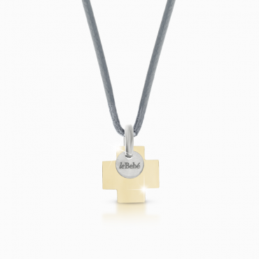 Ciondolo Le Bebe LBU010