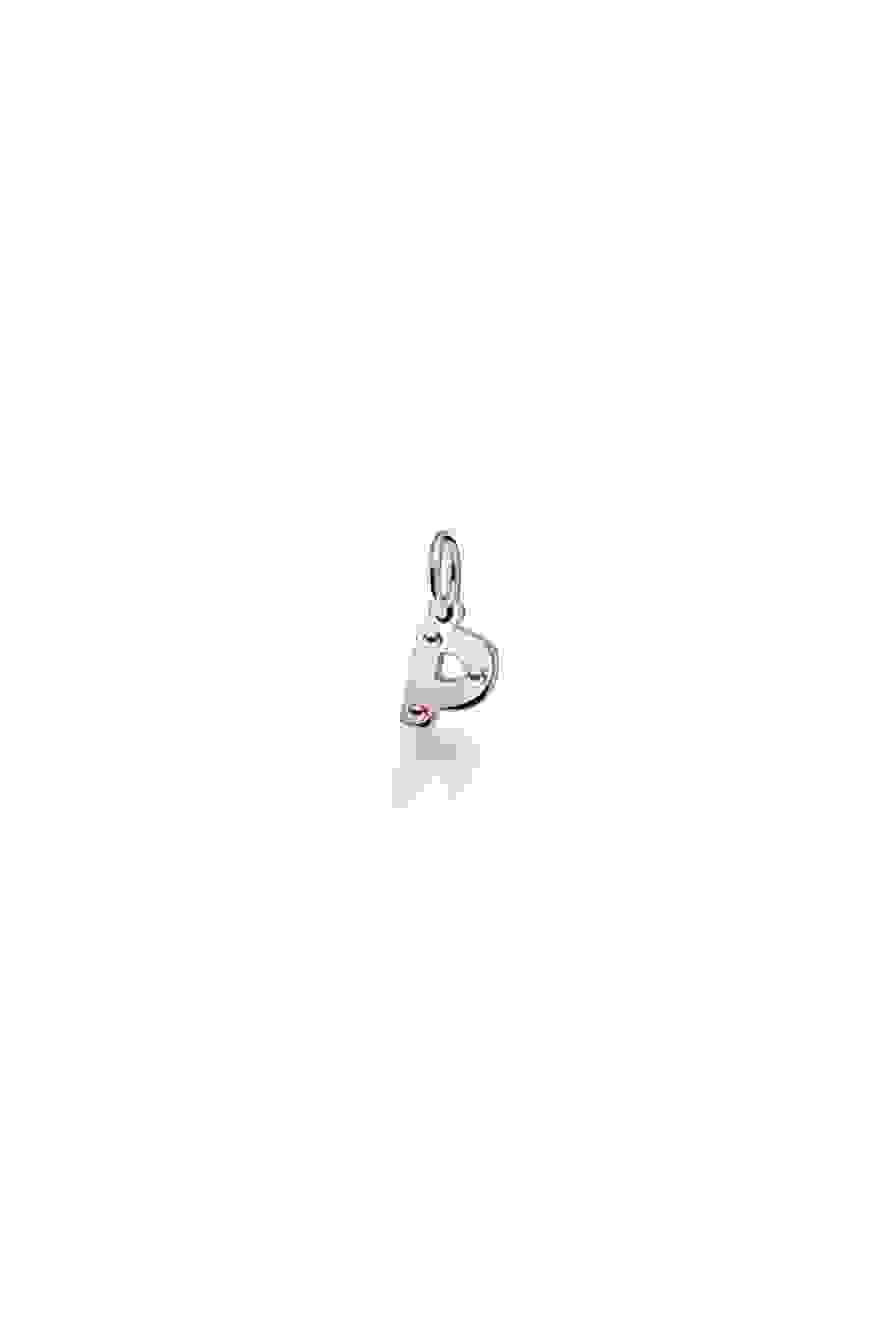Ciondolo lebebe lbb170 p