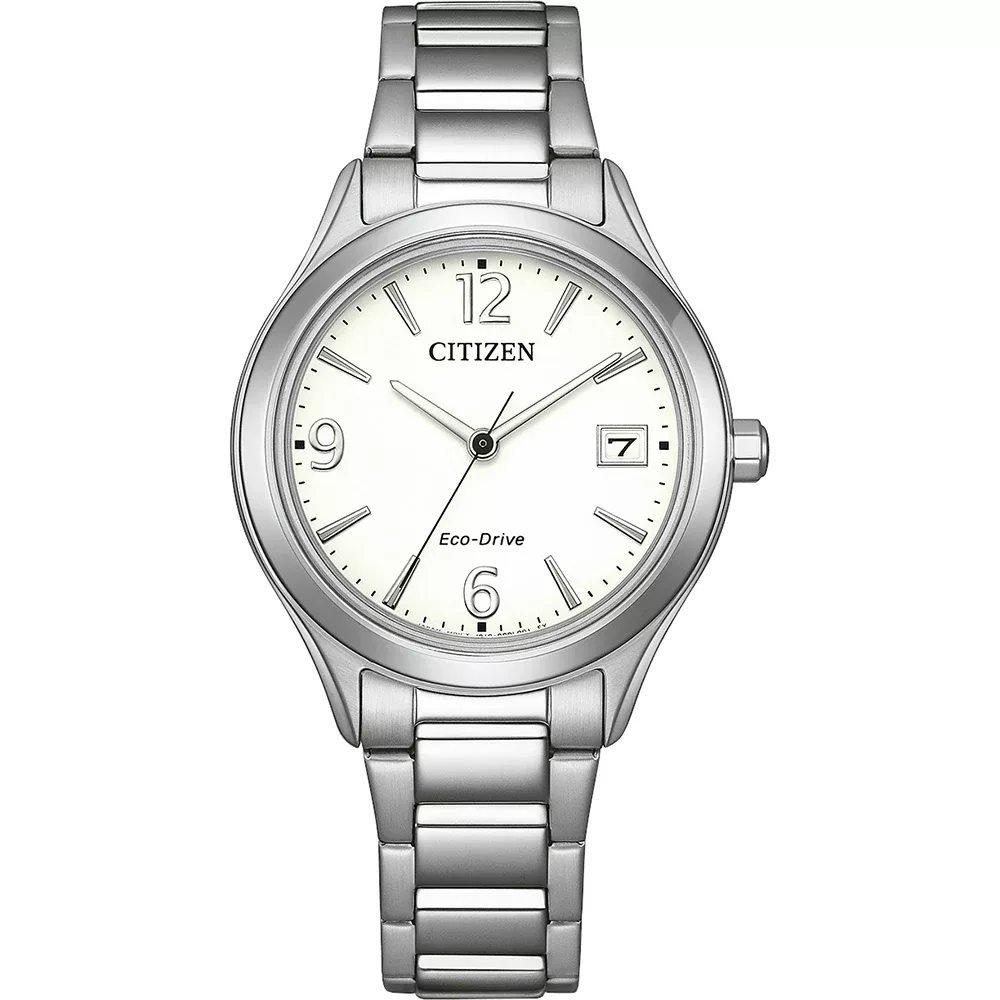 Citizen fe6121 67a elegance