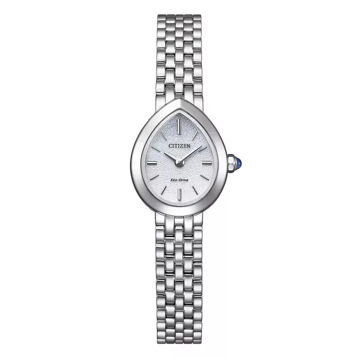 Citizen lady bianco cinturino acciaio ex1550 54a 2f930f55 1687 4c07 93f1 18c6f62cf9fc 700x