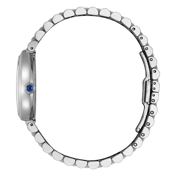 Citizen lady grigio cinturino acciaio em1200 55a lato 3 5ba5ca0e c943 482b a8e3 f175ba871a18 700x