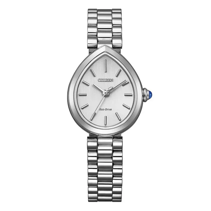Citizen lady grigio cinturino acciaio em1200 55a 7f44d353 72f2 46fb 90e7 630789b188e3 700x