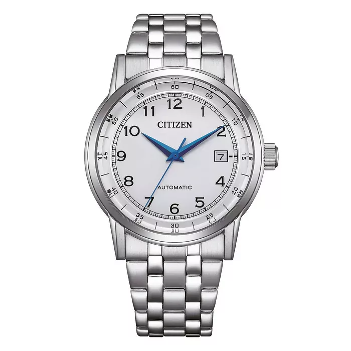 Citizen of collection 2039 classic bianco nj0210 56a