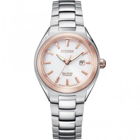 Citizen titanium ew2616 83a 13133511