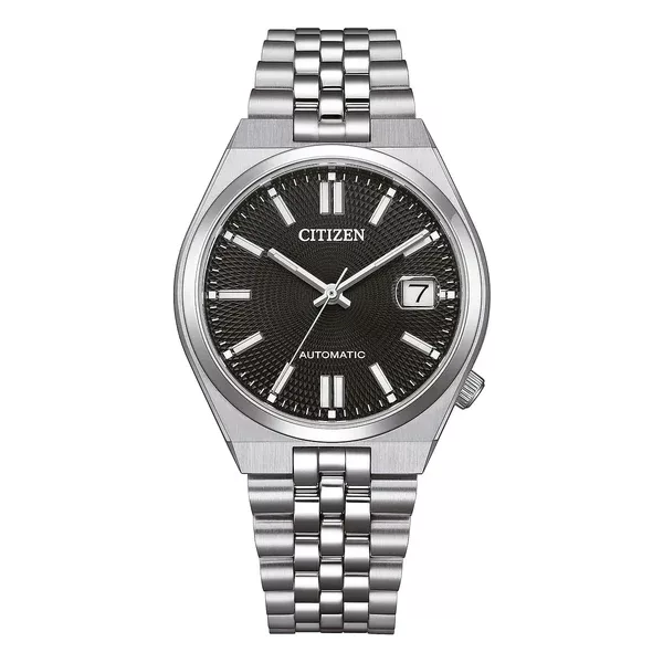 Citizen tsuyosa nero cinturino acciaio nk0030 51e 131c6fcb 5d35 41ce a1ce 755bda10a99f 600x