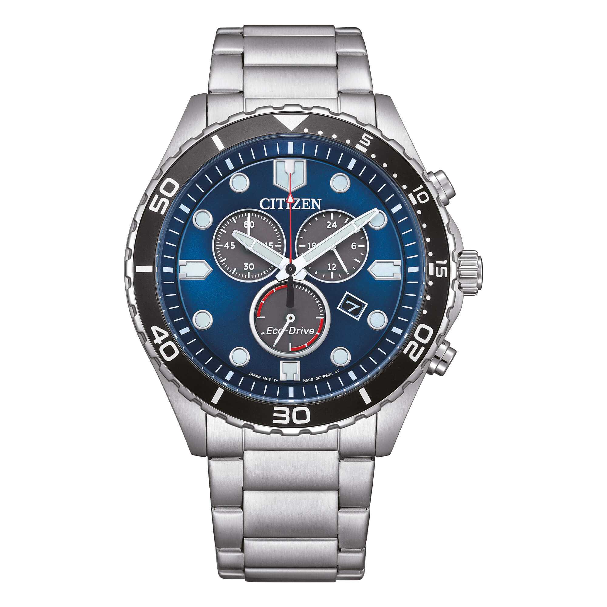 Citizen AT2560 84 L 01 2000x2000