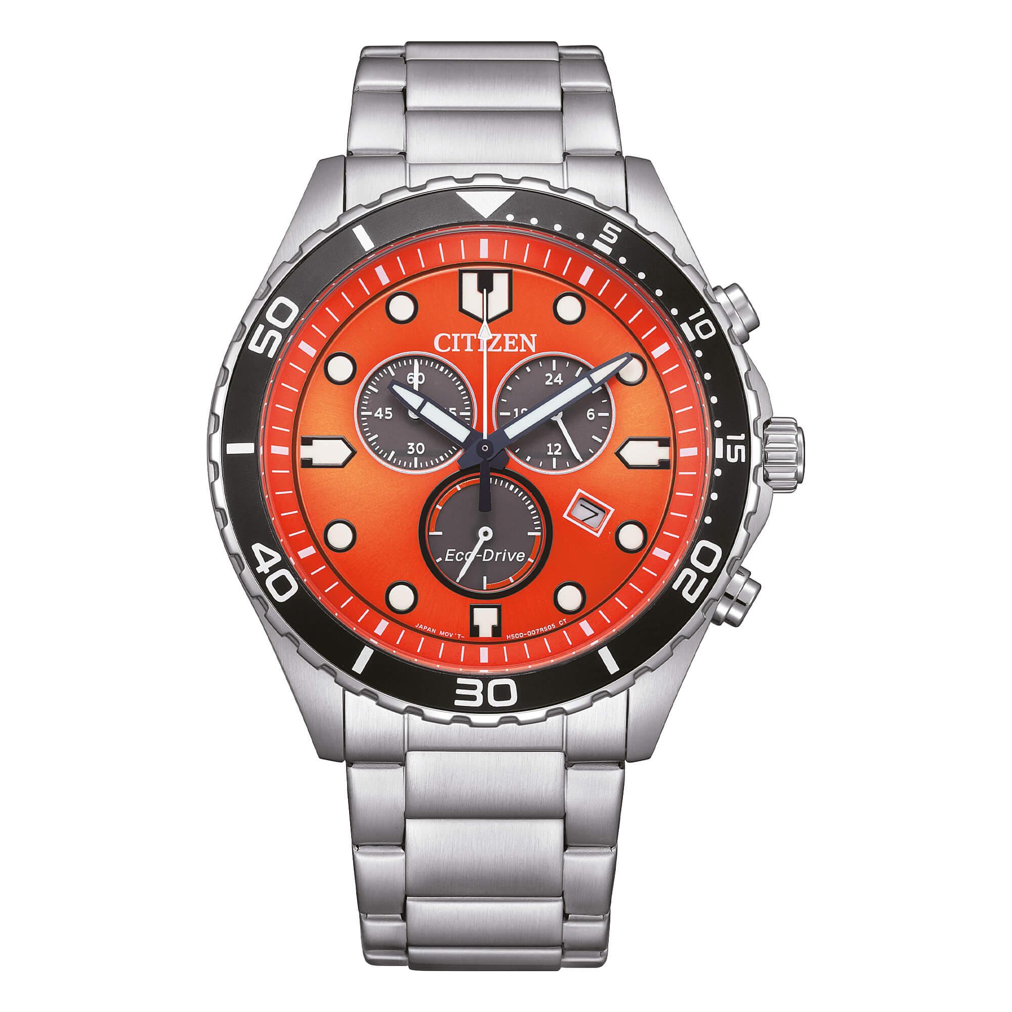 Citizen AT2560 84 X 01 2000x2000