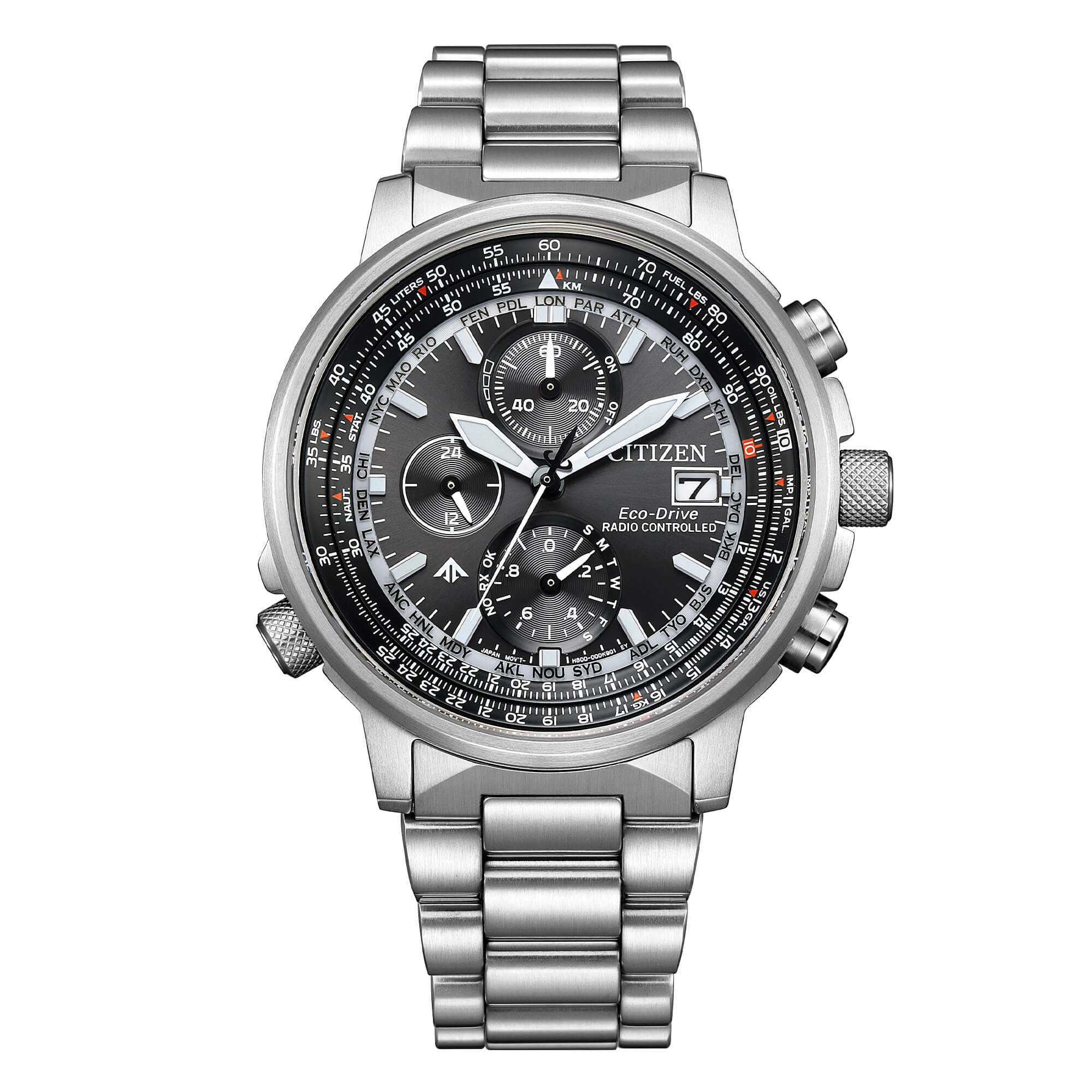 Citizen AT8300 58 E 01 2000x2000