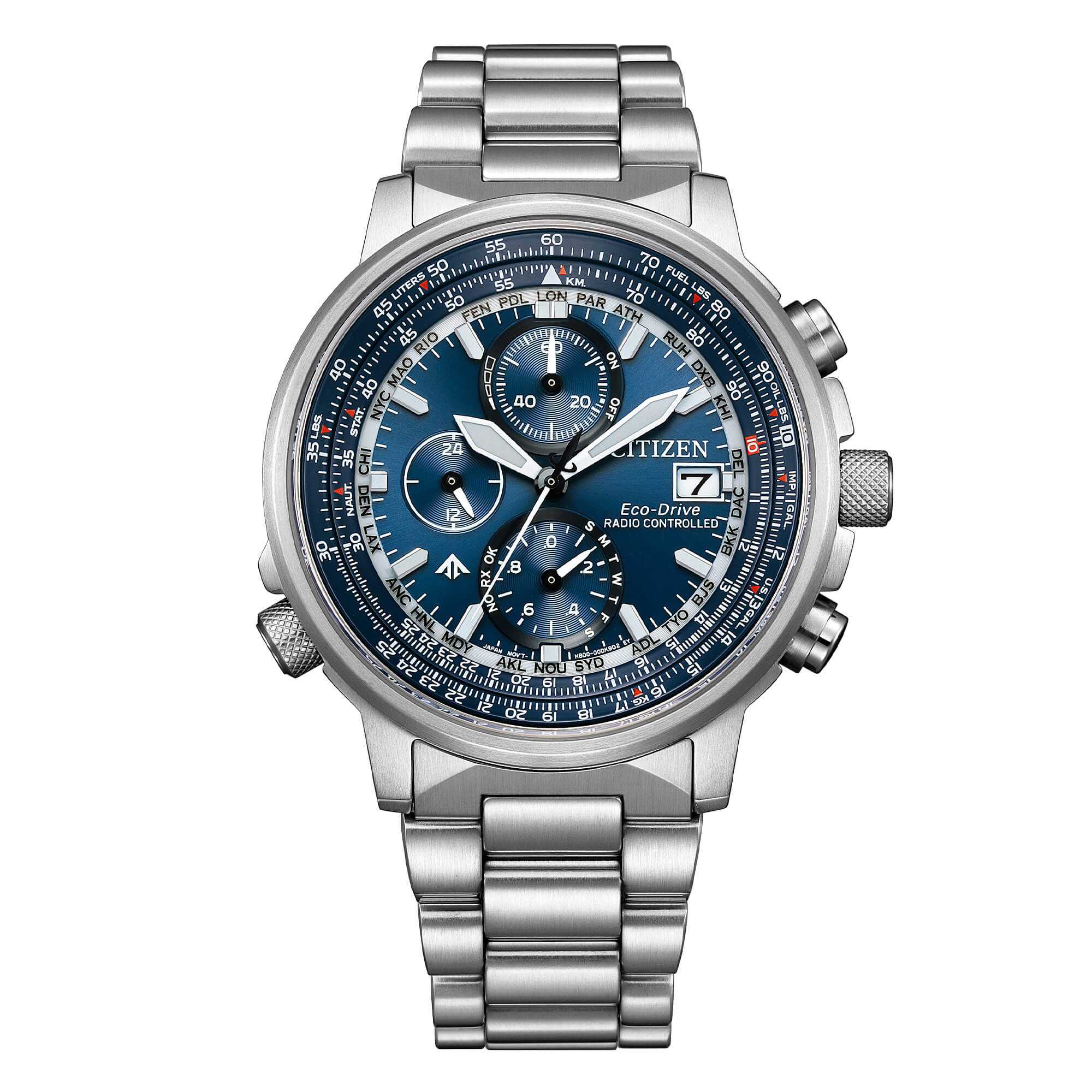 Citizen AT8300 58 L 01 2000x2000