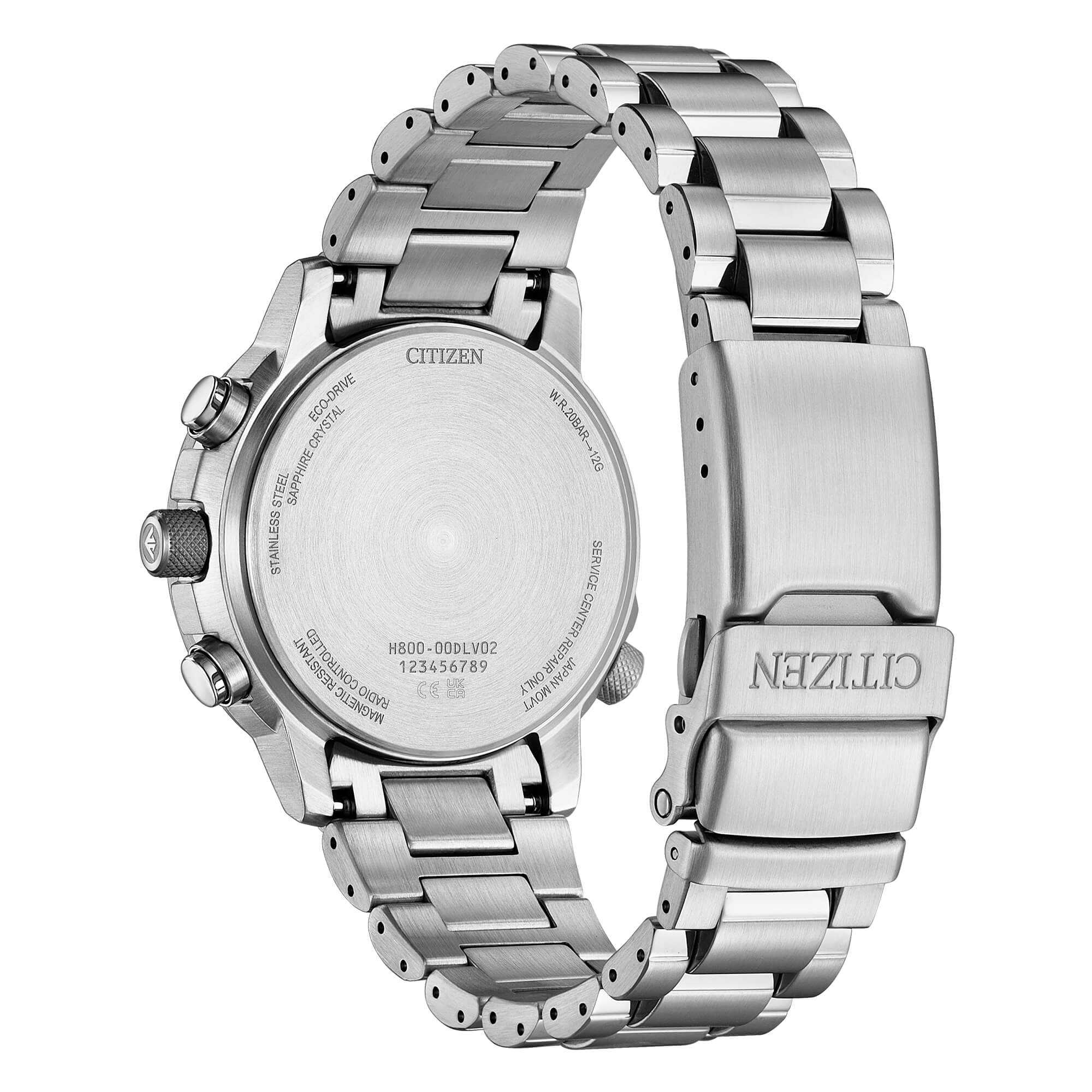 Citizen AT8300 58 L 02 2000x2000