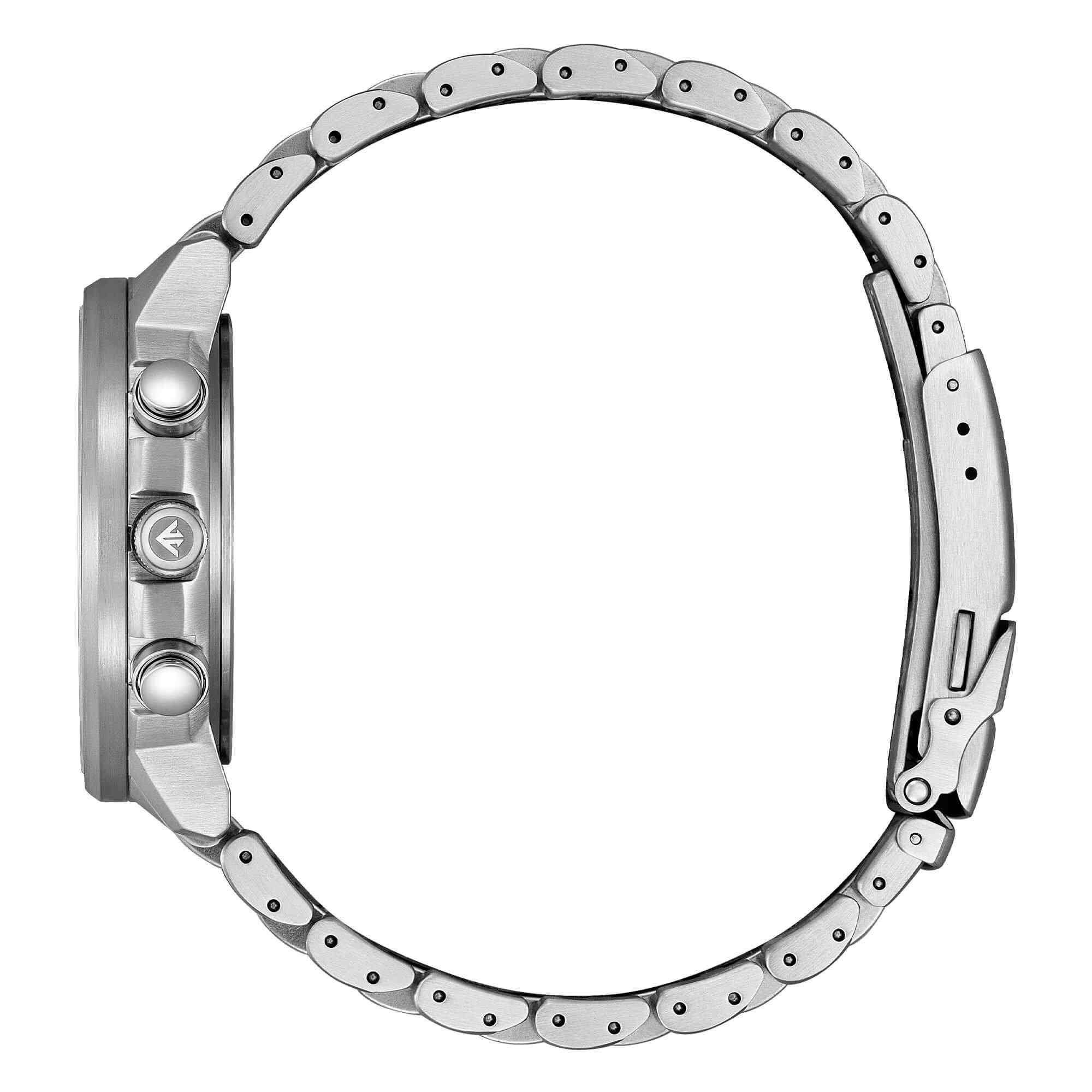 Citizen AT8300 58 L 03 2000x2000