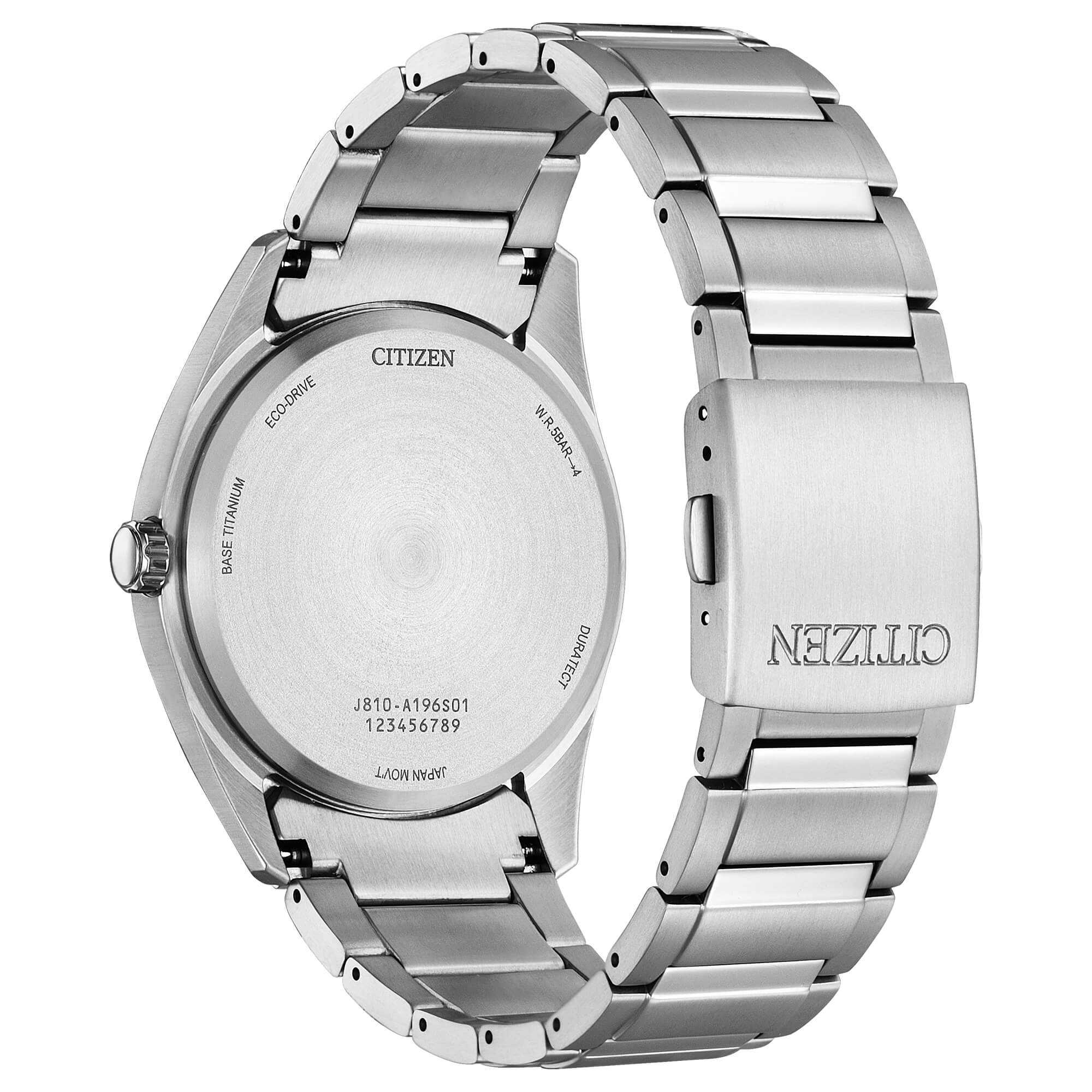 Citizen AW1641 81 X 02 2000x2000