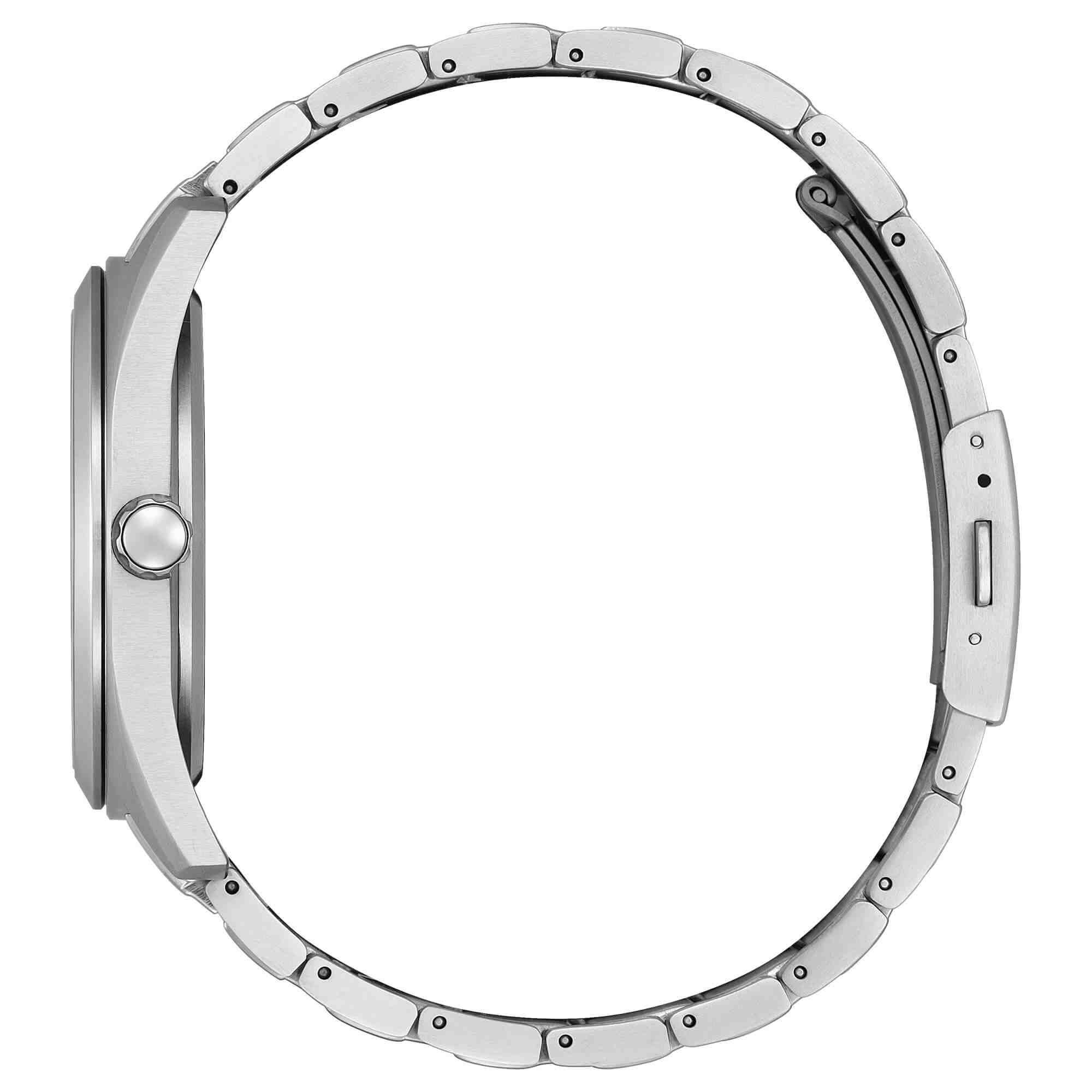 Citizen AW1641 81 X 03 2000x2000