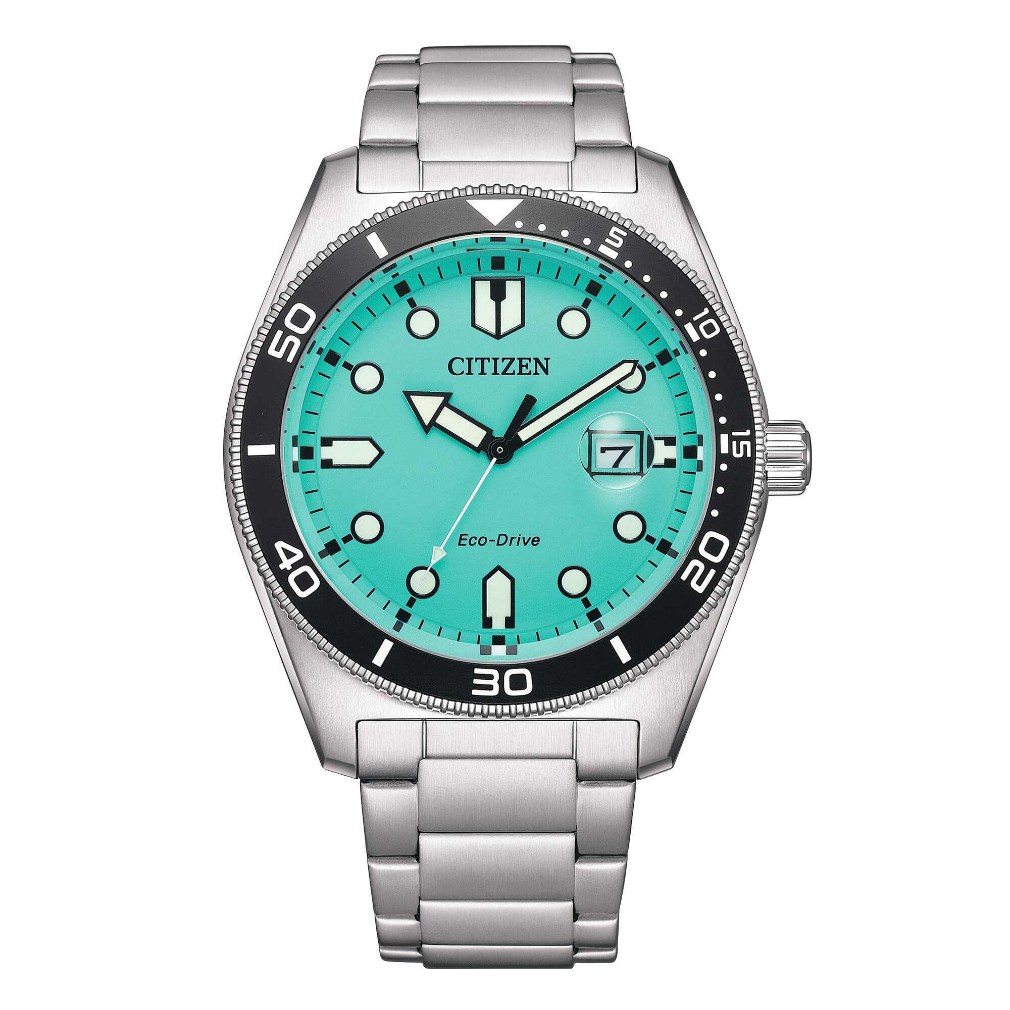 Citizen AW1760 81 W