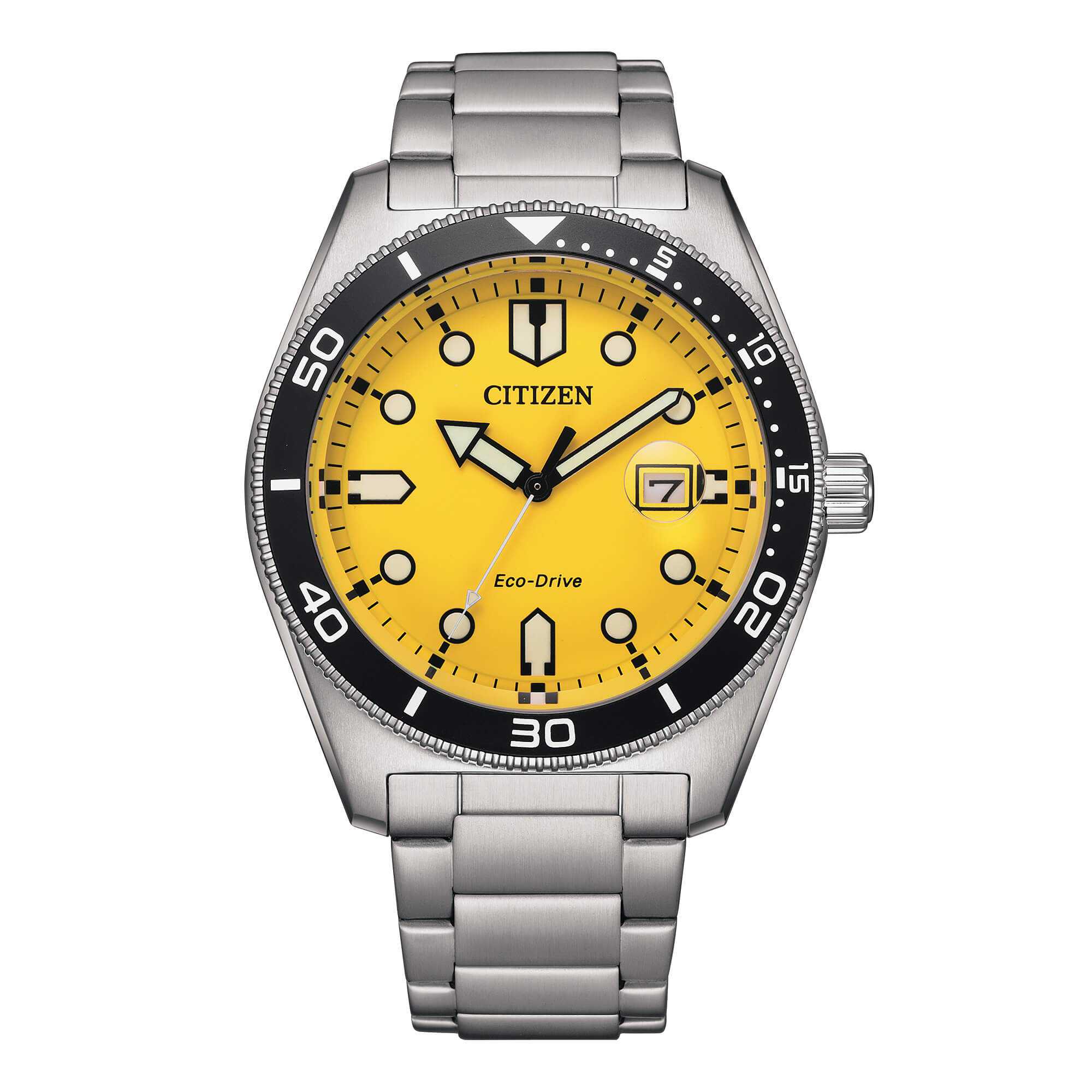 Citizen AW1760 81 Z