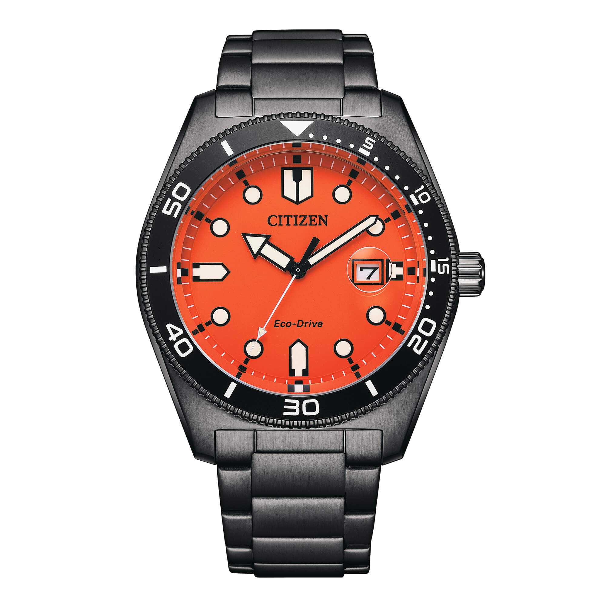 Citizen AW1765 88 X