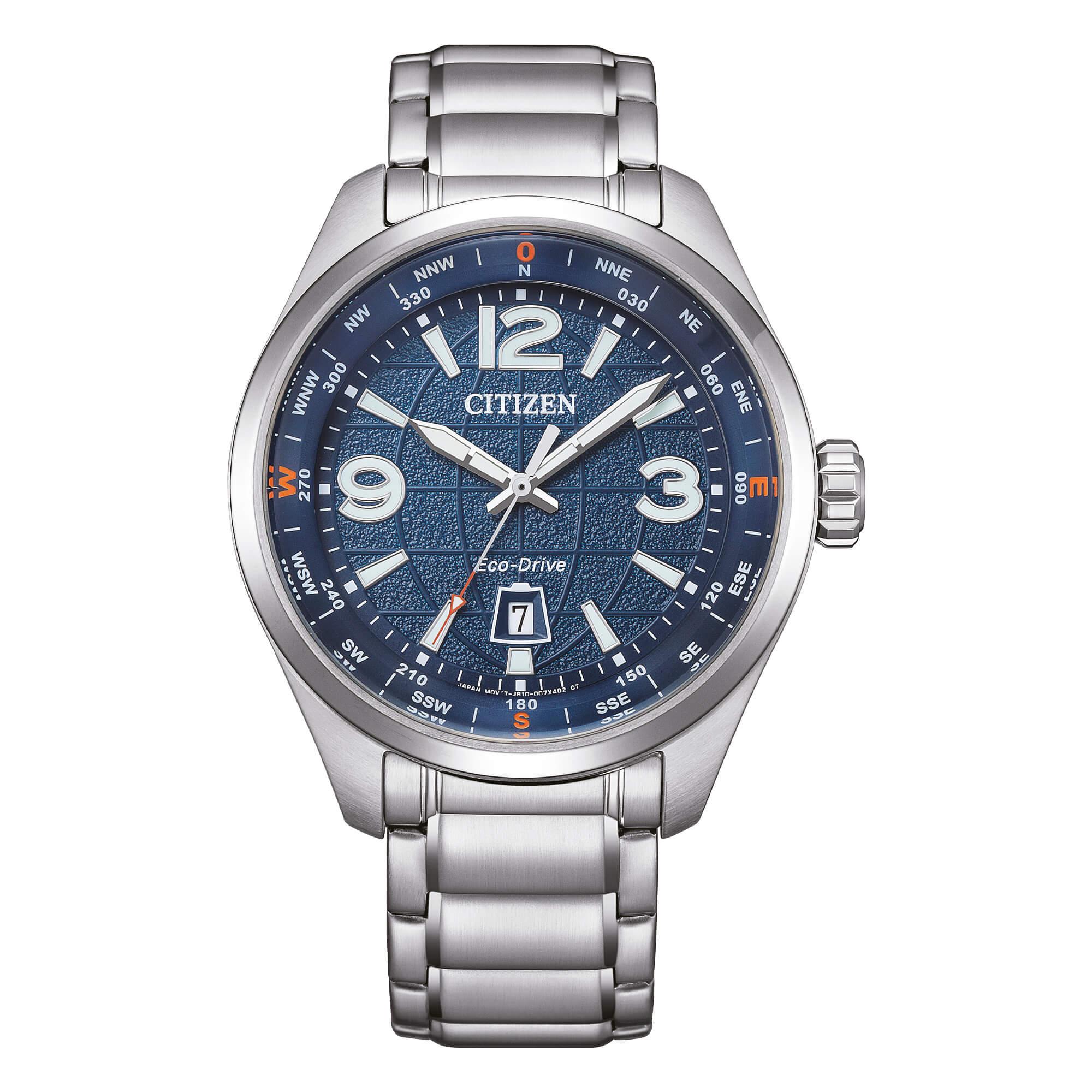 Citizen AW1830 88 L 01 2000x2000