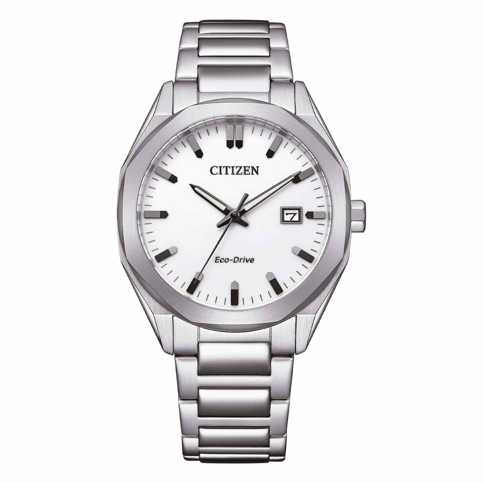 Citizen BM7620 83 A 01 2000x2000