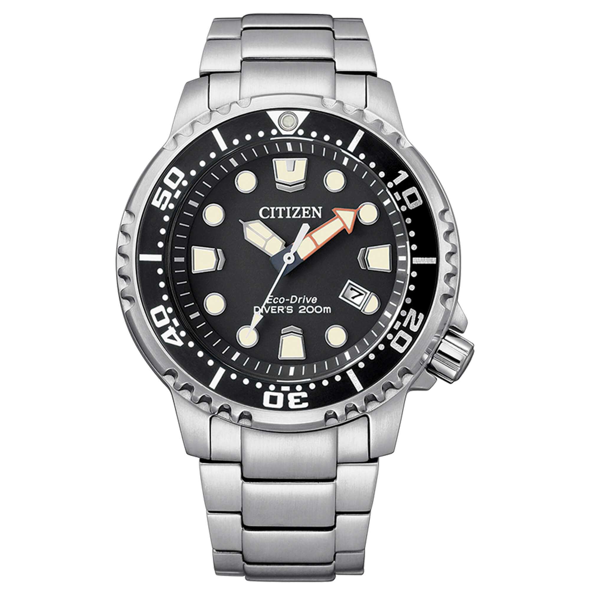 Citizen BN0150 61 E 01 2000x2000