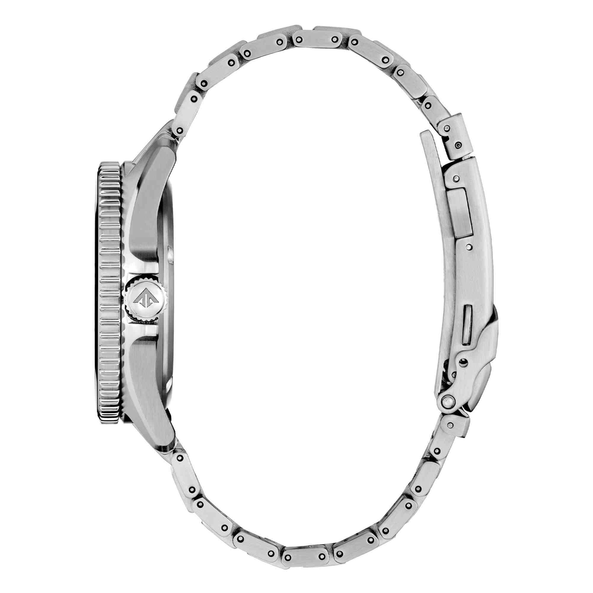 Citizen BN0260 54 L 03 2000x2000