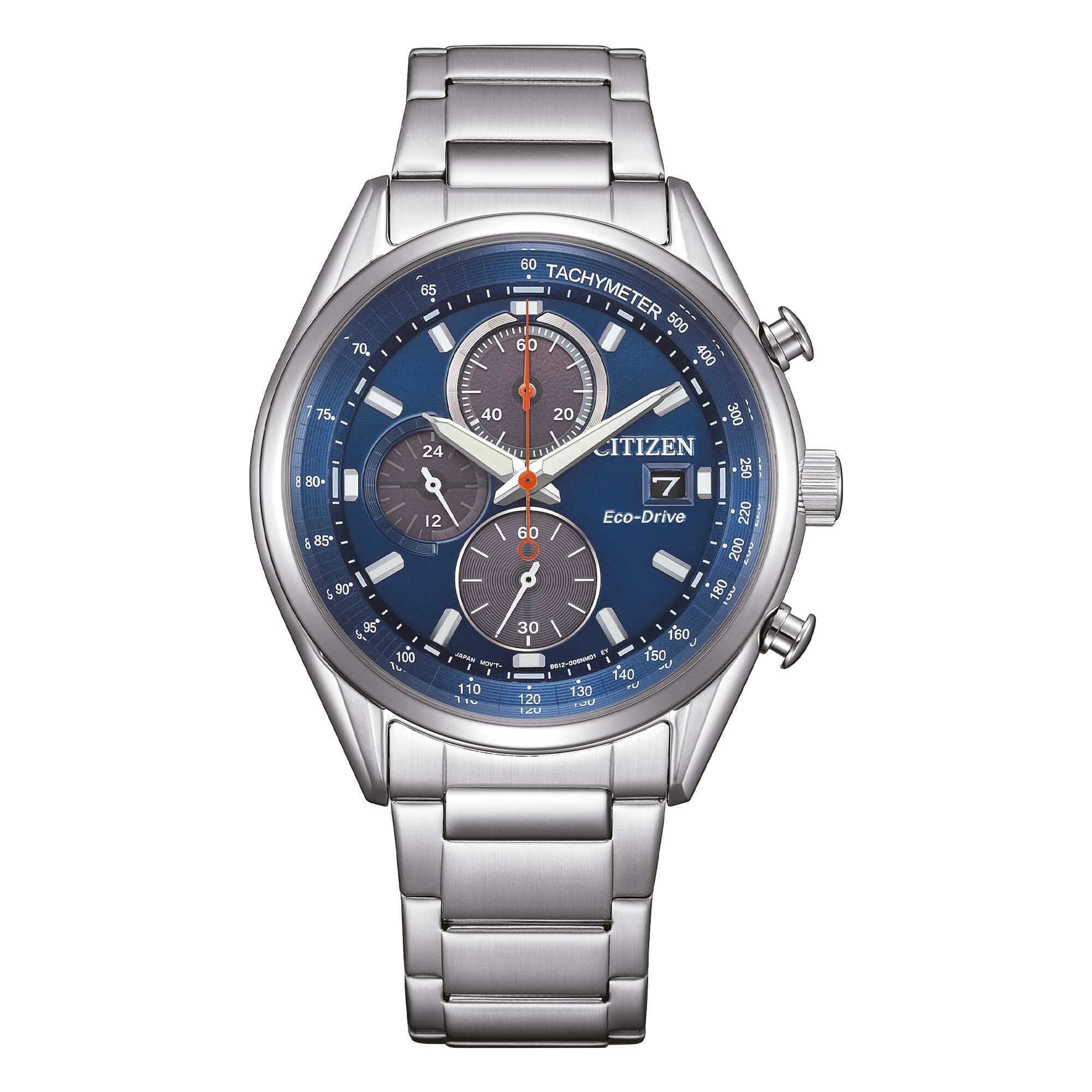 Citizen CA0459 79 L 01 2000x2000