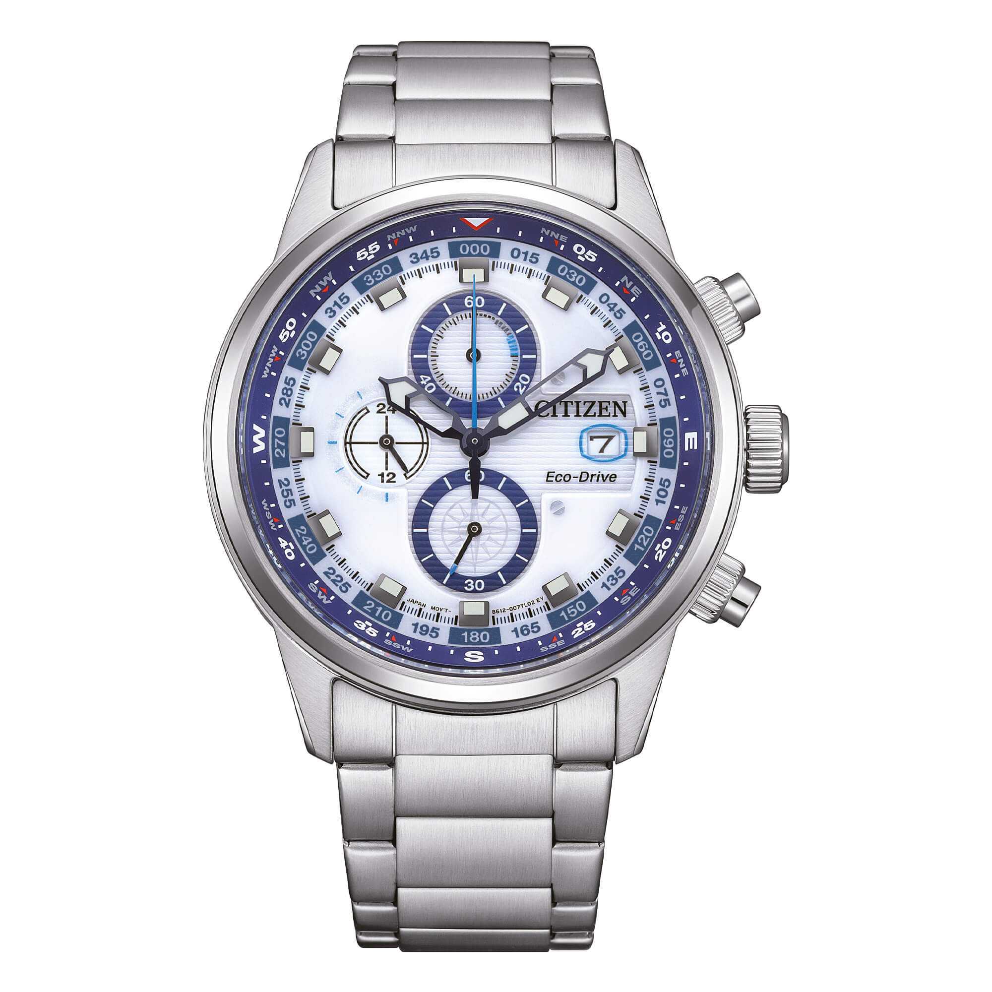 Citizen CA0860 80 A 01 2000x2000