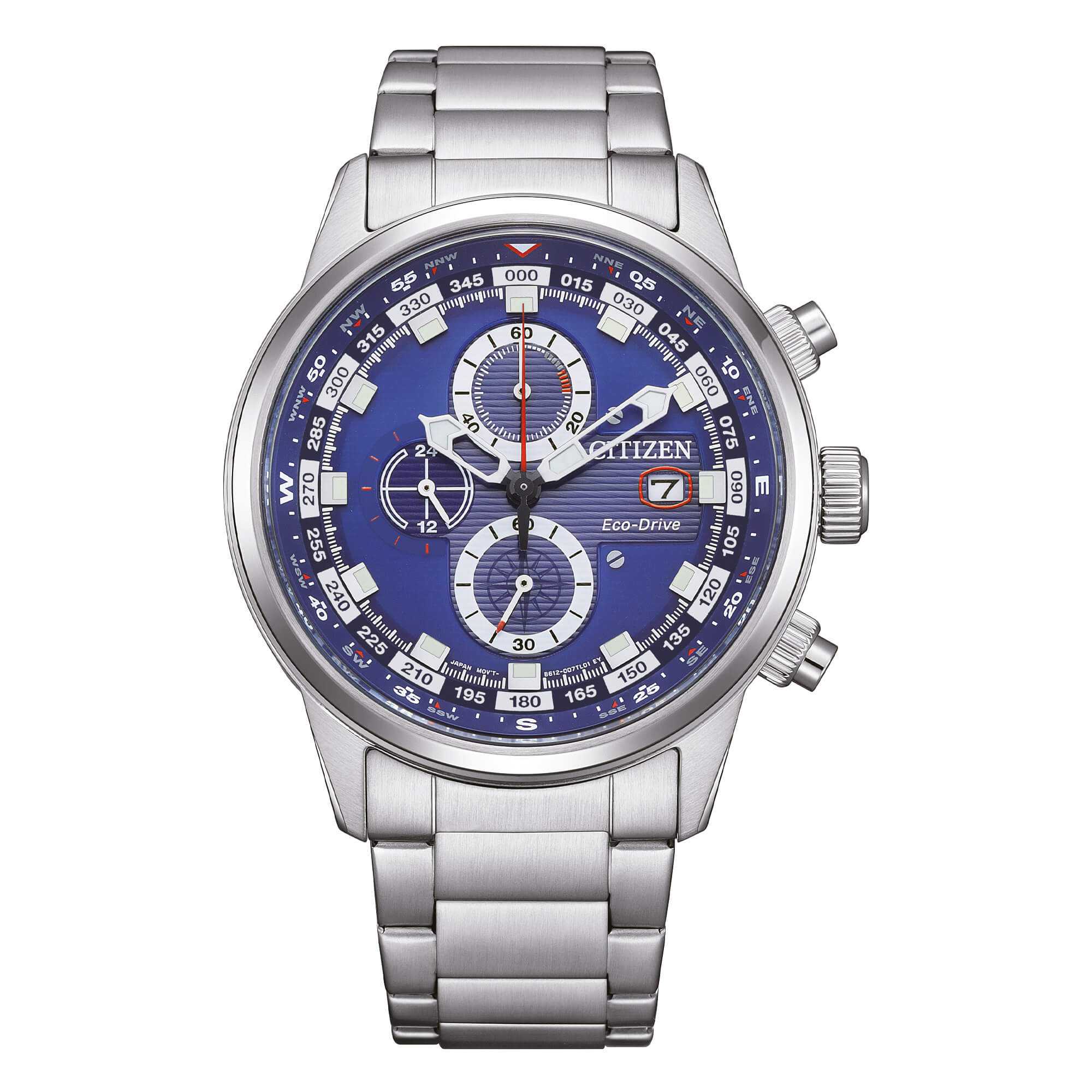 Citizen CA0860 80 L 01 2000x2000