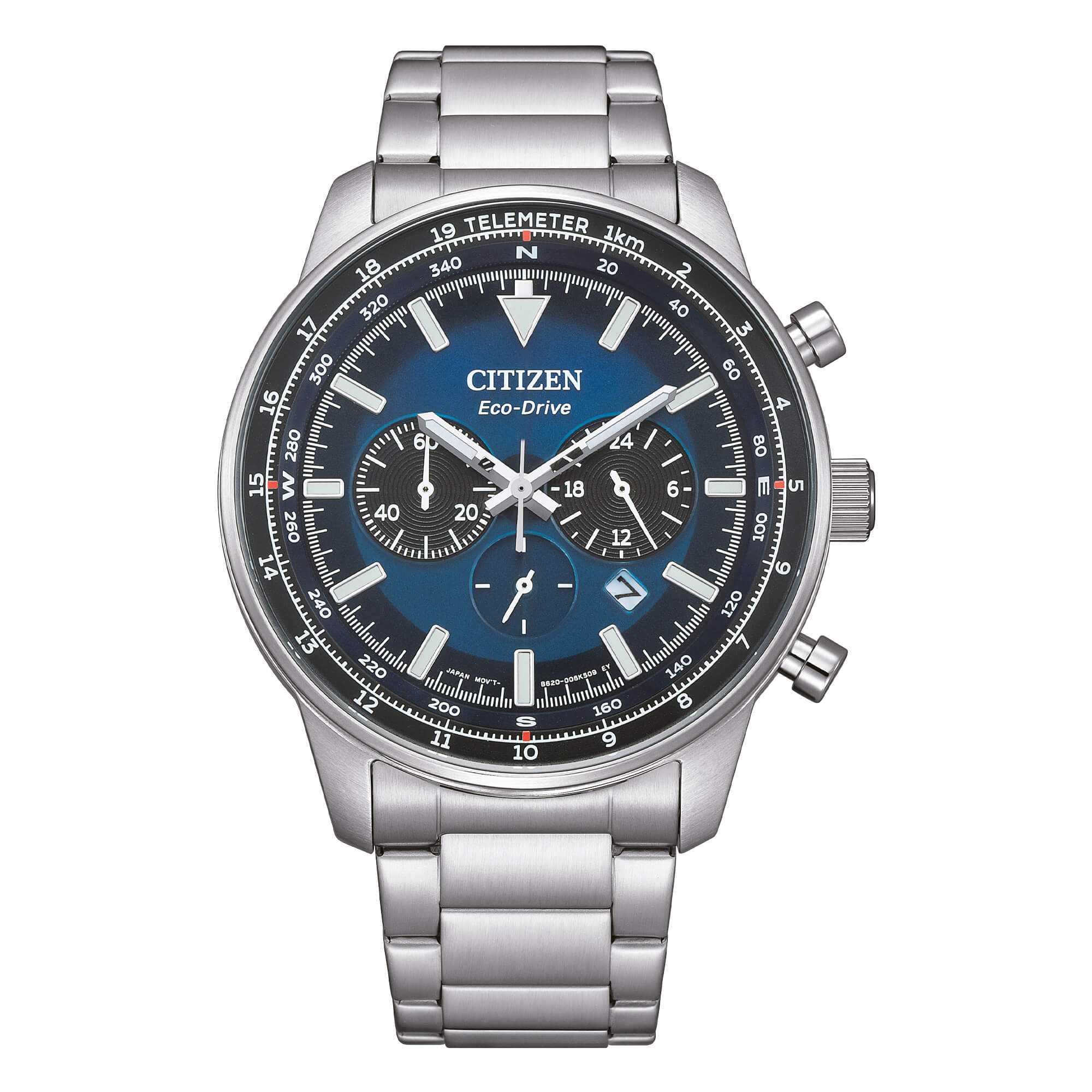 Citizen CA4500 91 L 01 2000x2000