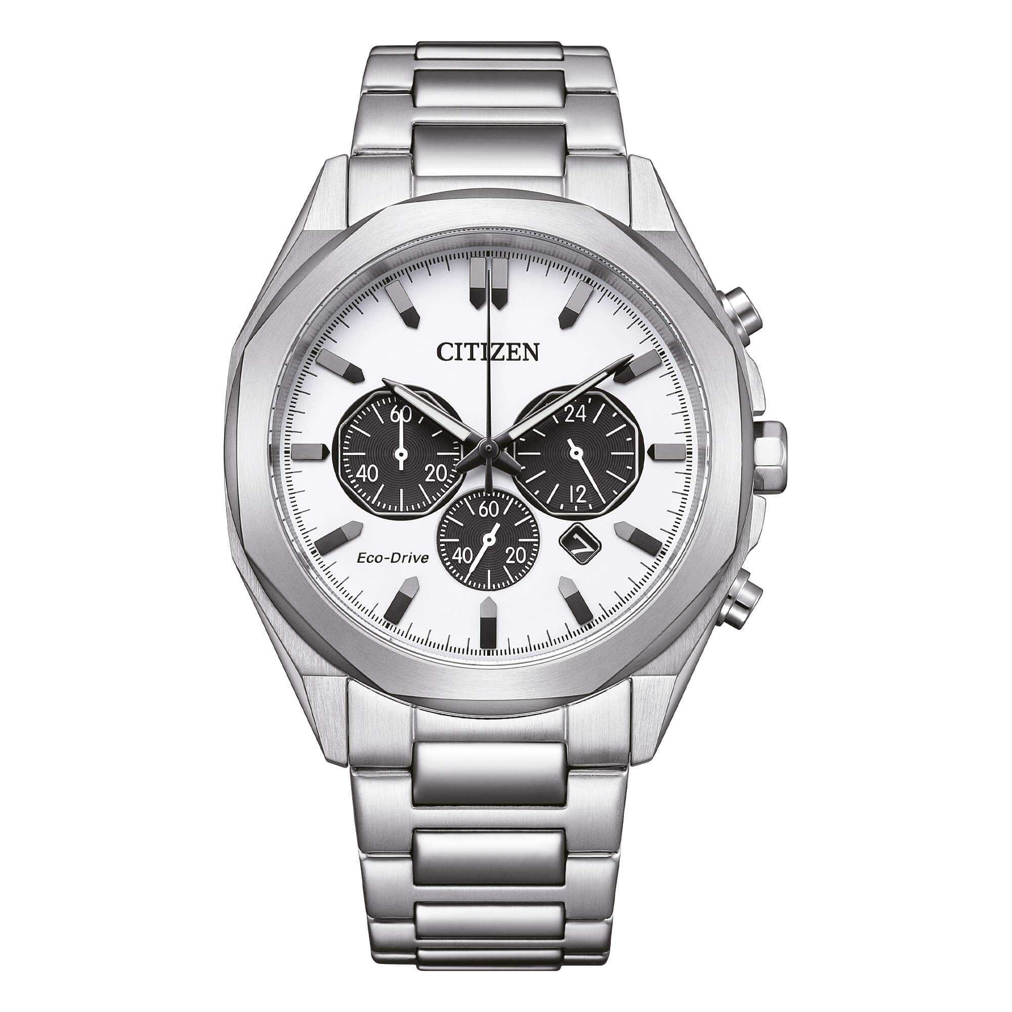 Citizen CA4590 81 A 01 2000x2000