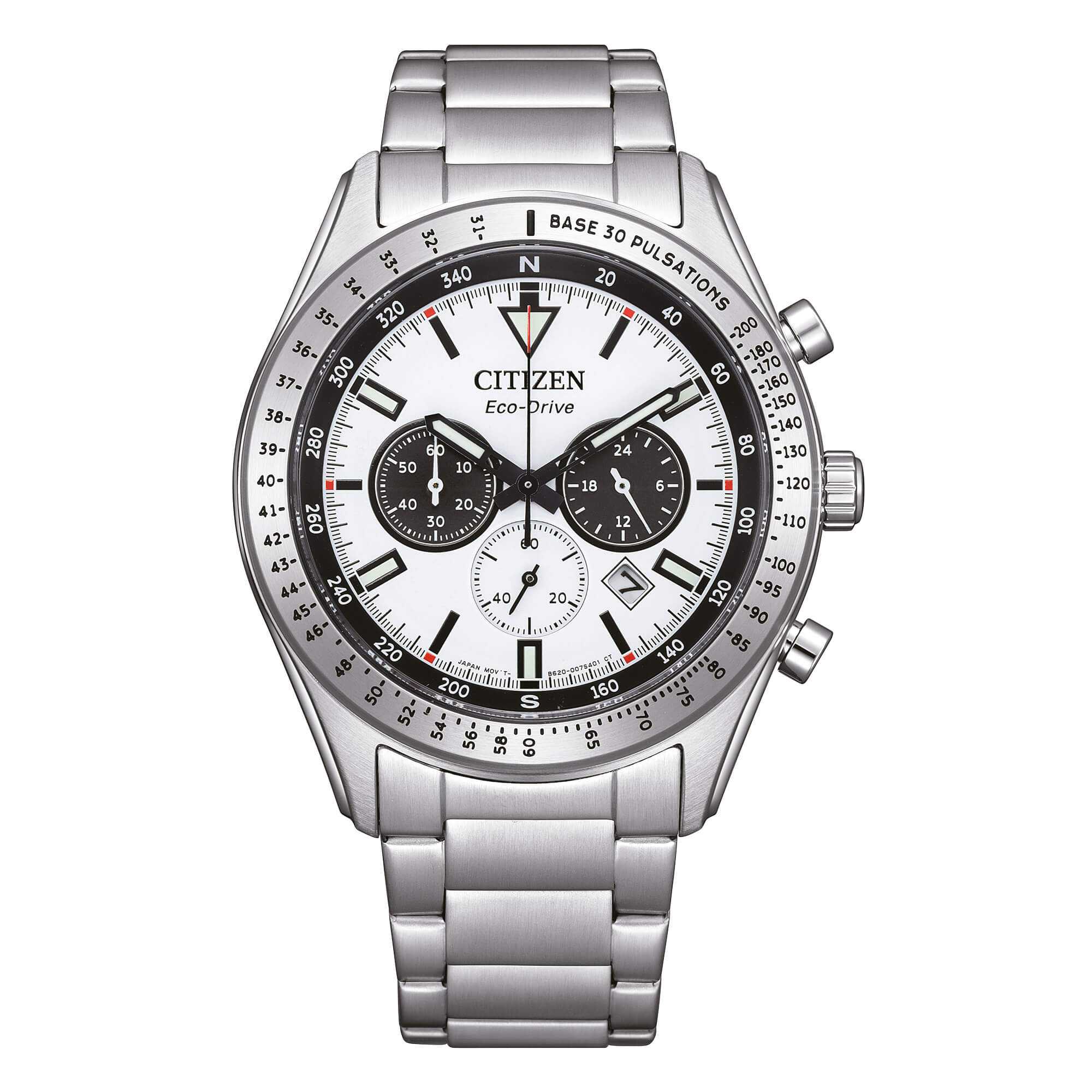 Citizen CA4600 89 A 01 2000x2000