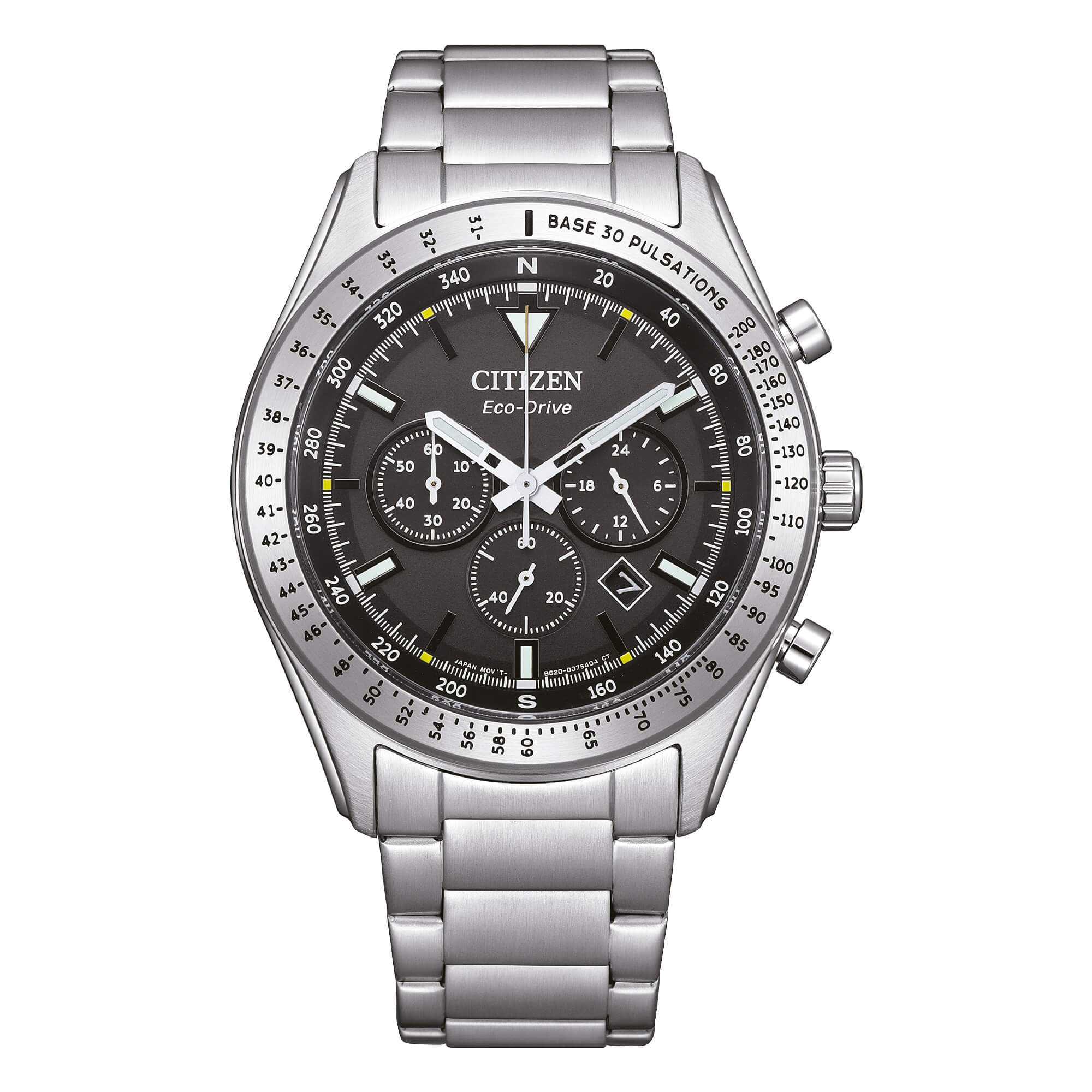 Citizen CA4600 89 E 01 2000x2000