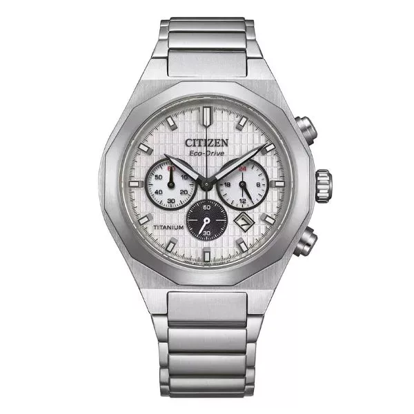 Citizen CA4690 51 A 01 900x900 jpg