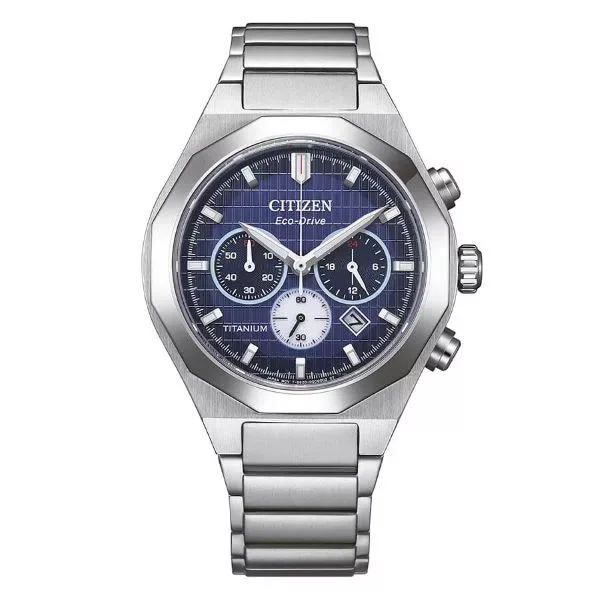 Citizen CA4691 59 L 01 900x900 jpg
