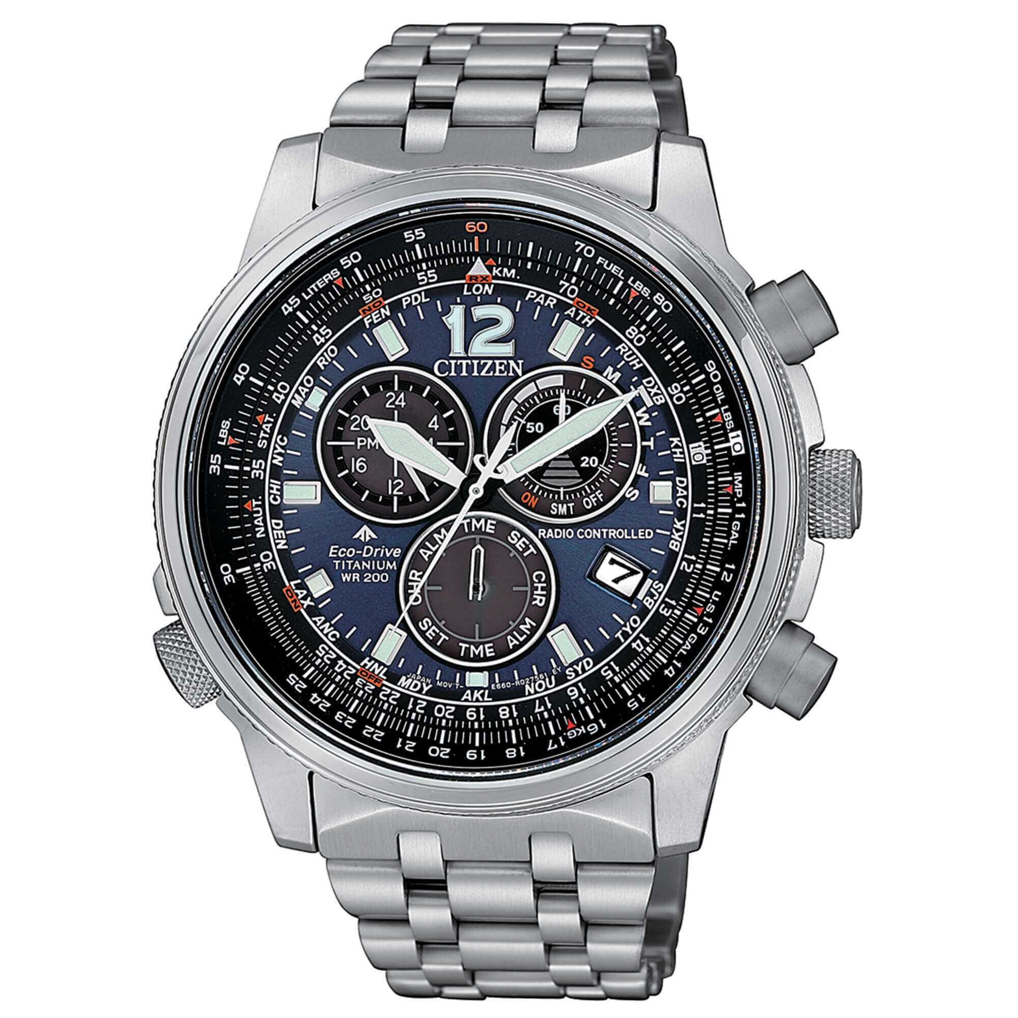 Citizen CB5850 80 L 01 2000x2000