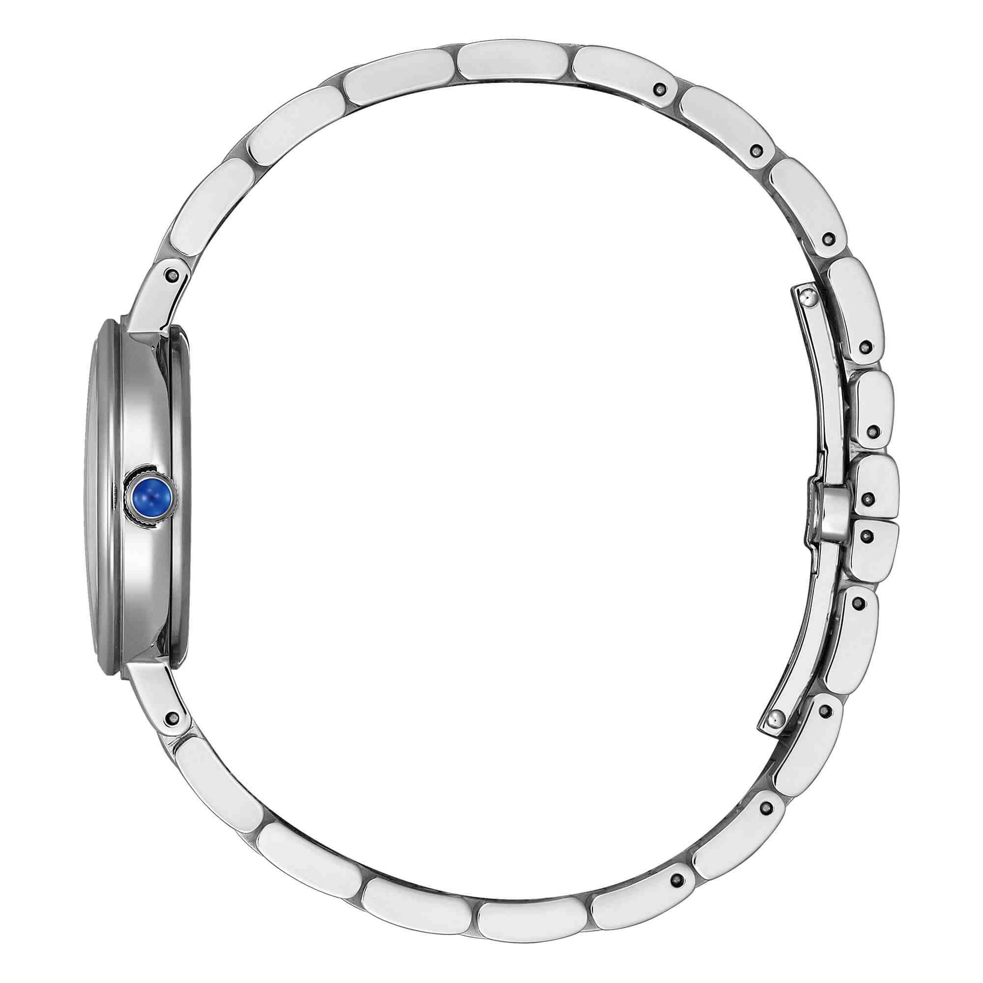 Citizen EM0990 81 E 03 2000x2000