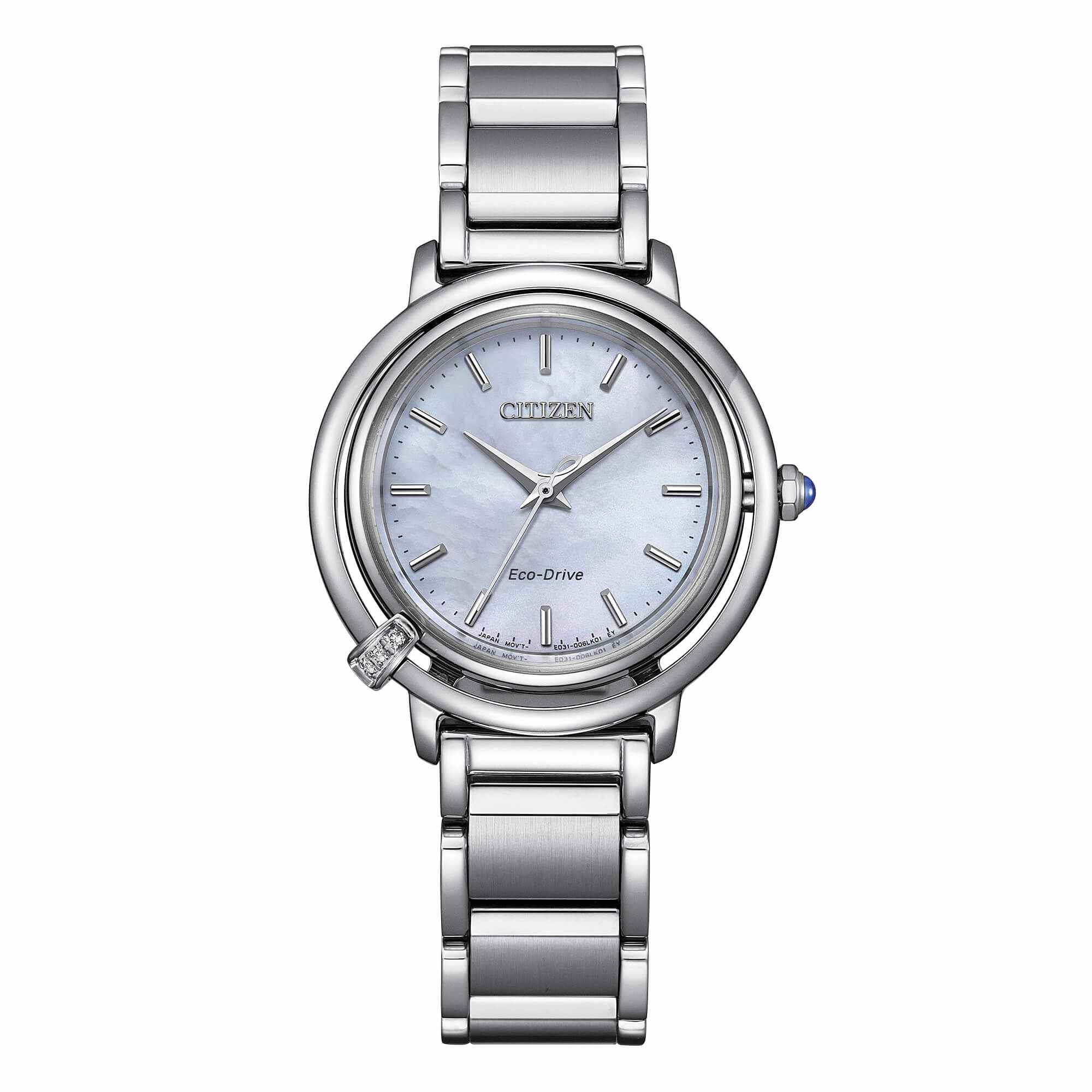 Citizen EM1090 60 D 01