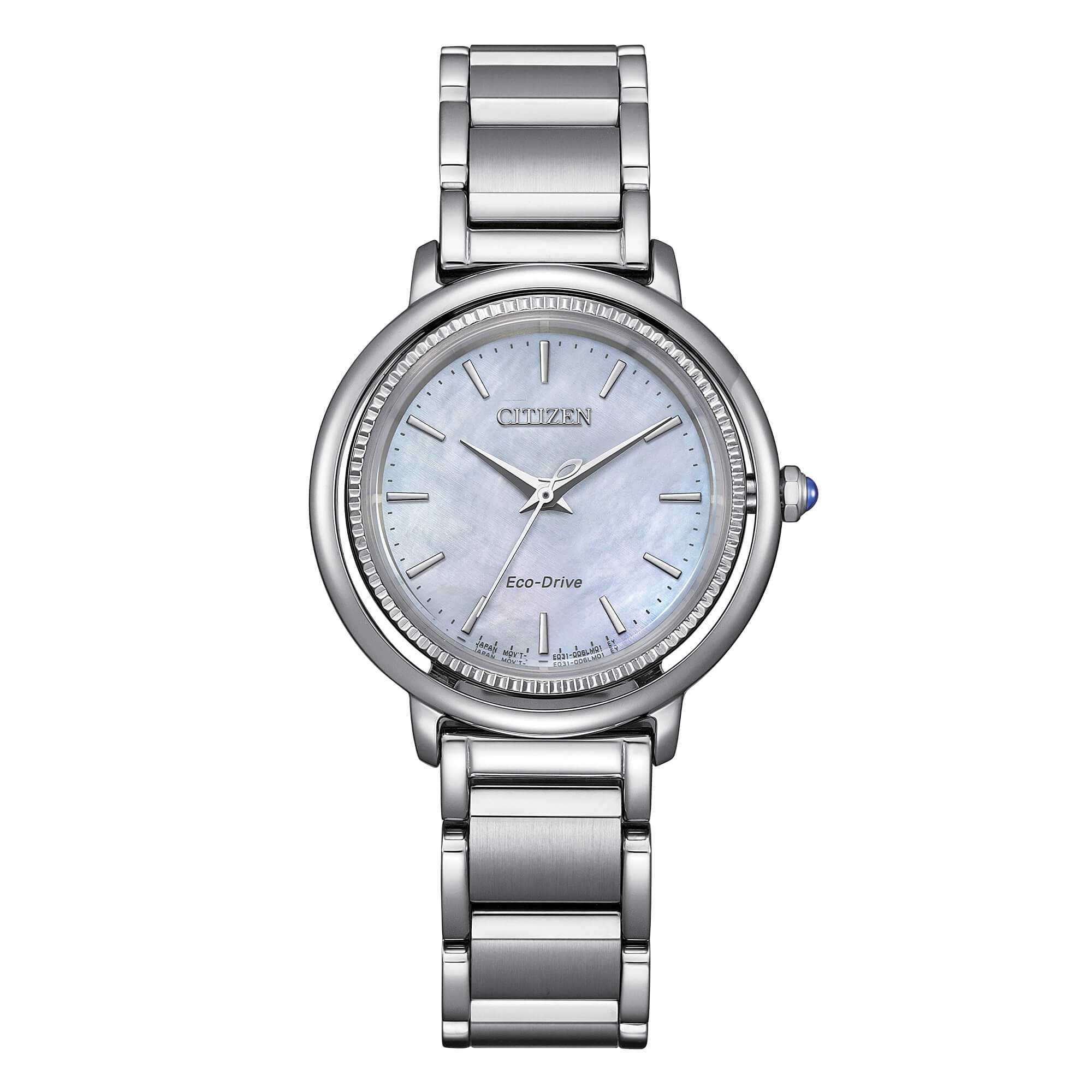 Citizen EM1100 84 D 01
