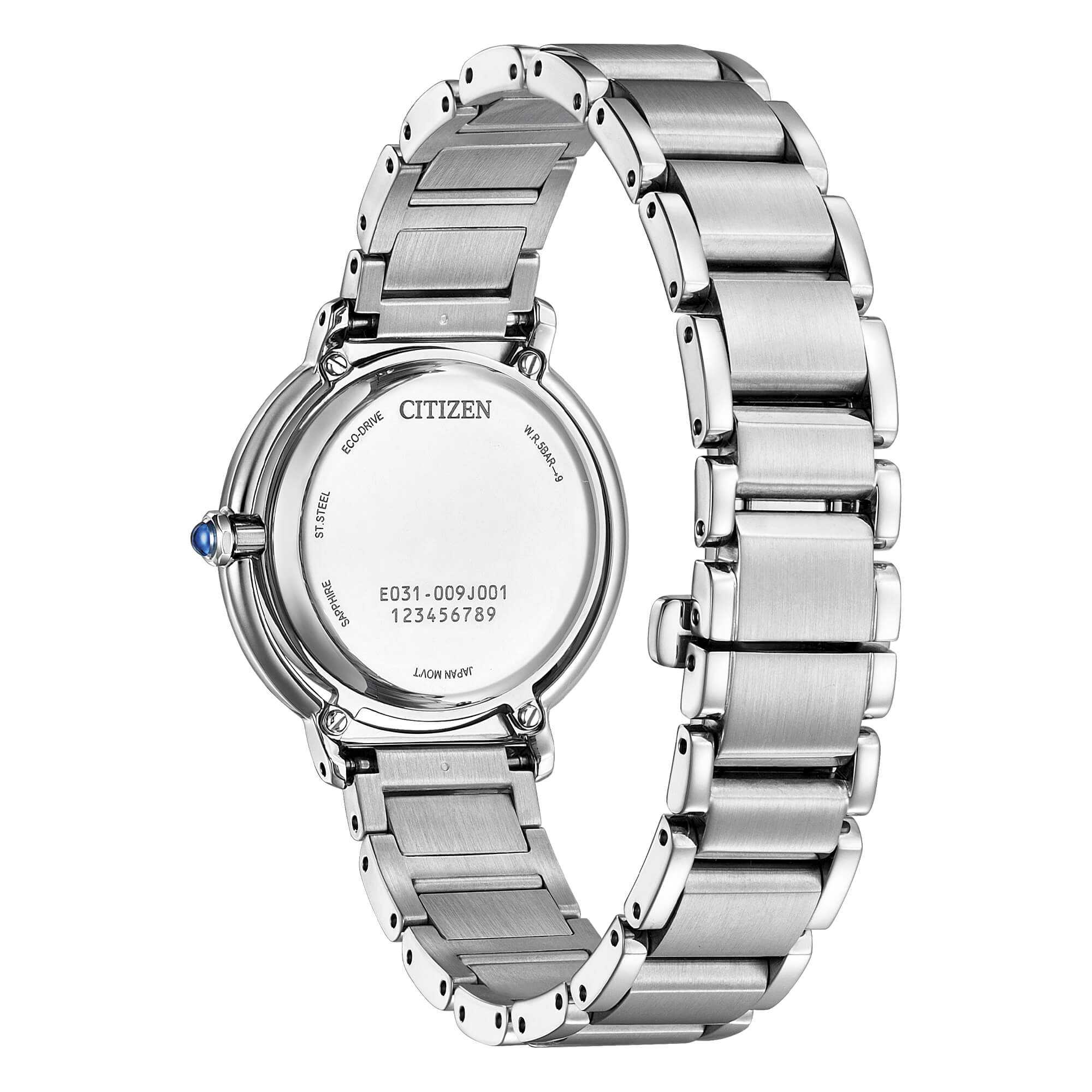 Citizen EM1100 84 D 02