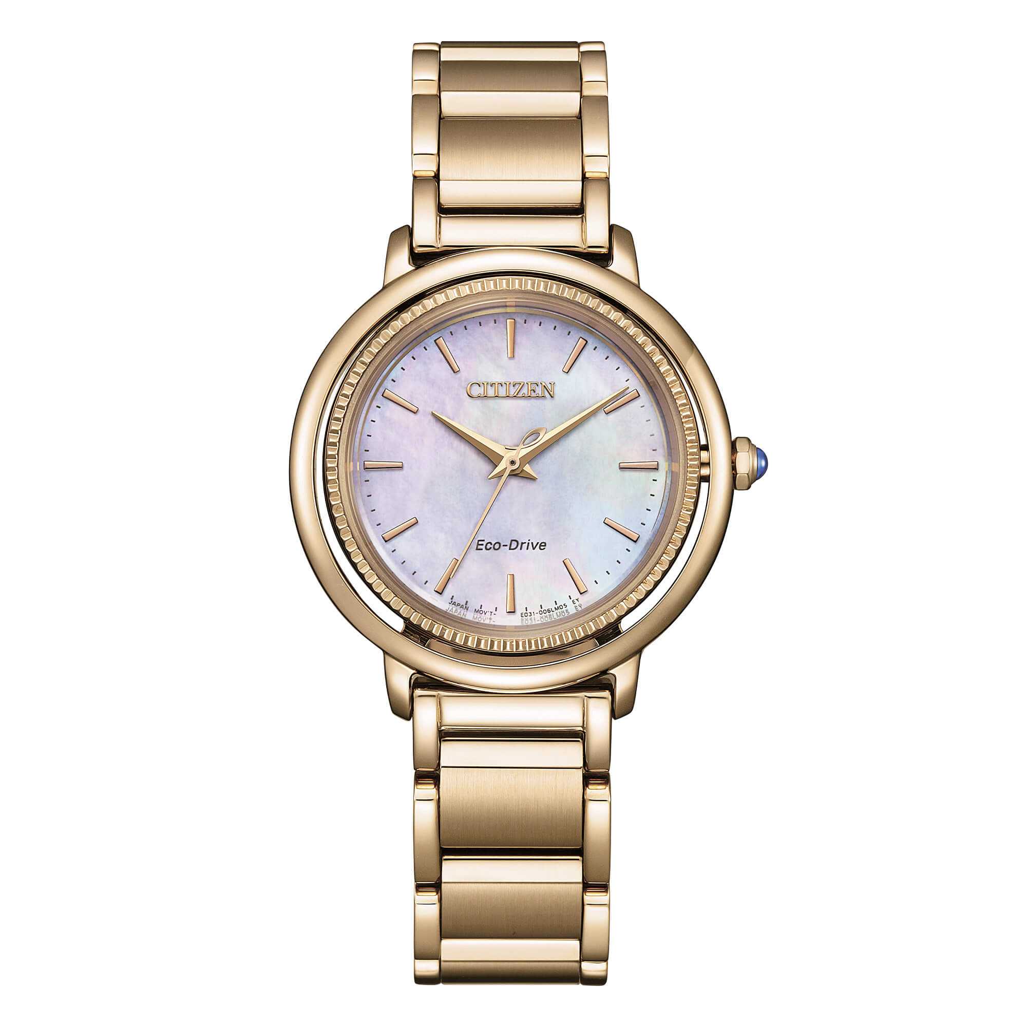 Citizen EM1103 86 Y 01