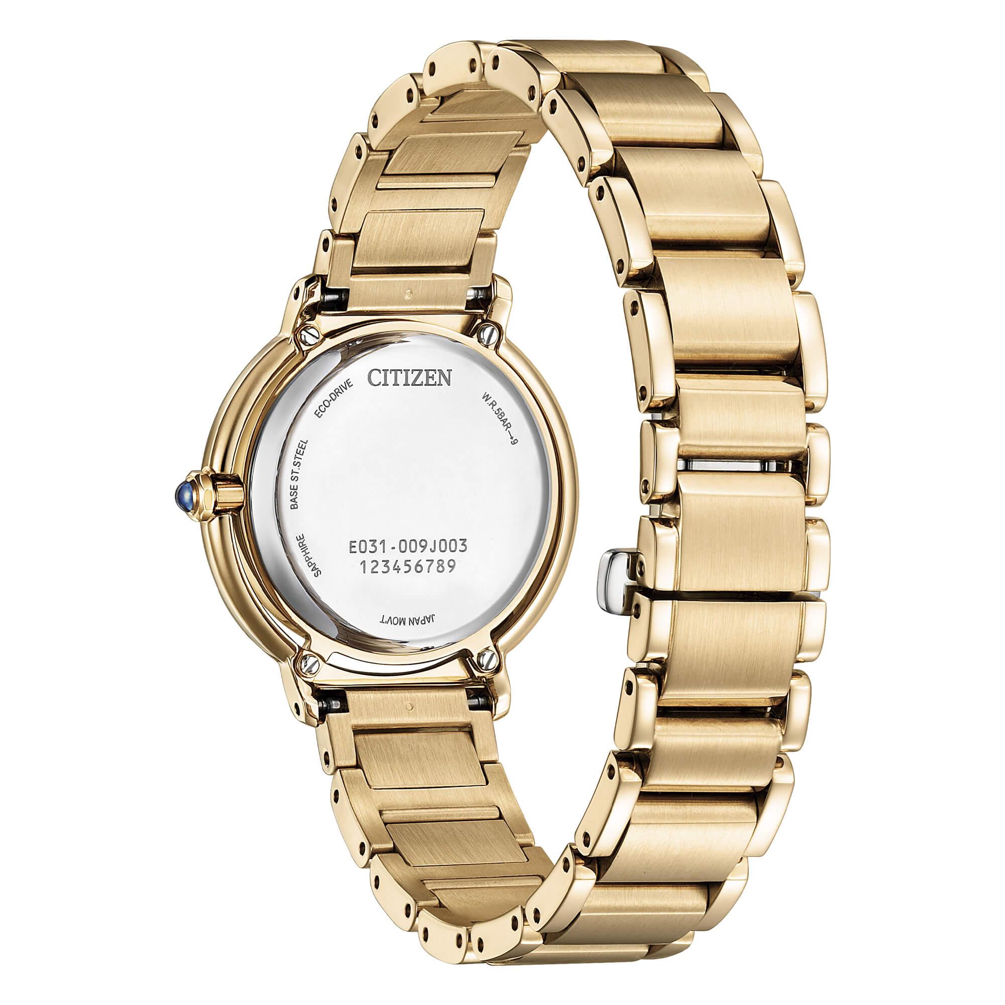 Citizen EM1103 86 Y 02