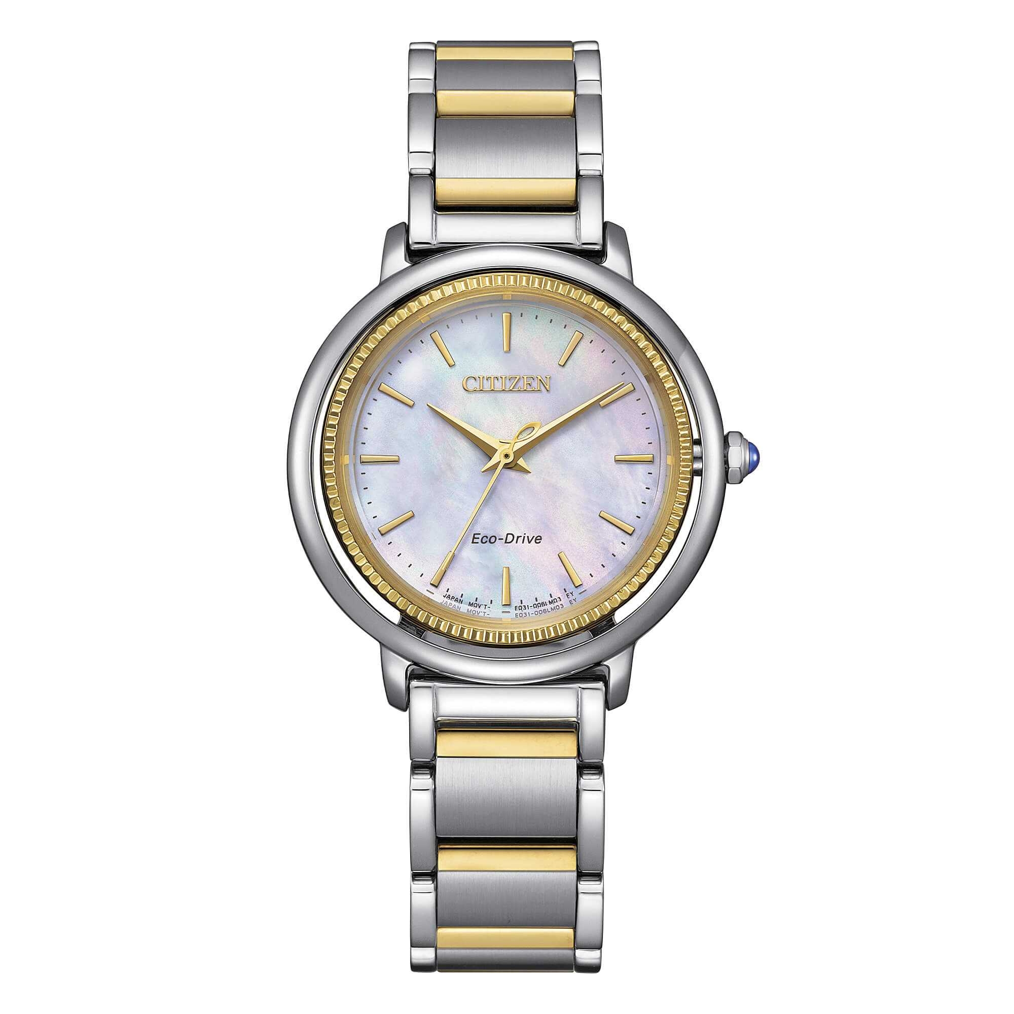 Citizen EM1104 83 D 01