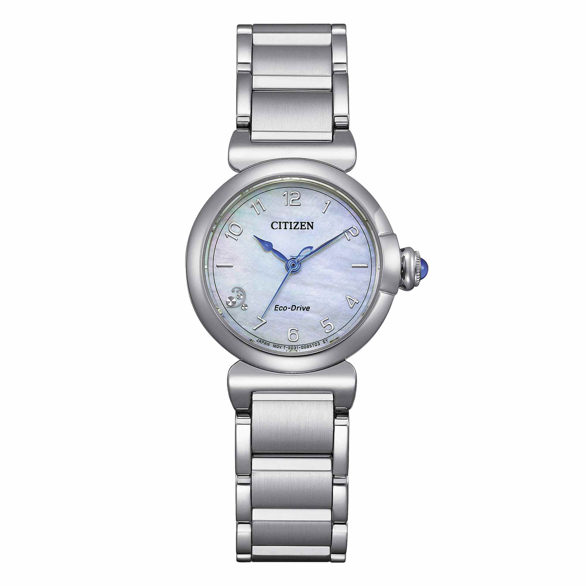 Citizen EM1130 83 D 01